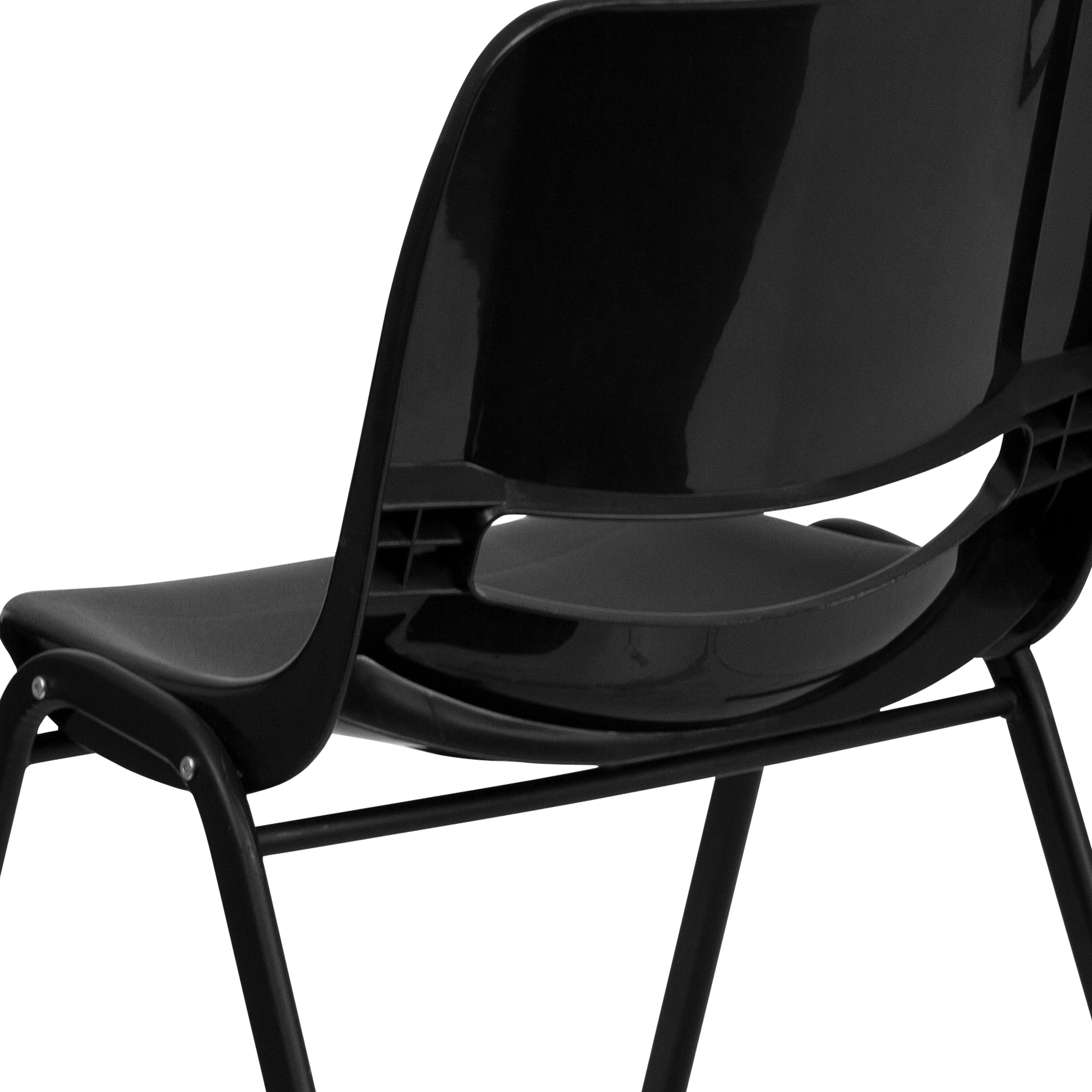Flash Furniture 847254069465 chairs - View #10
