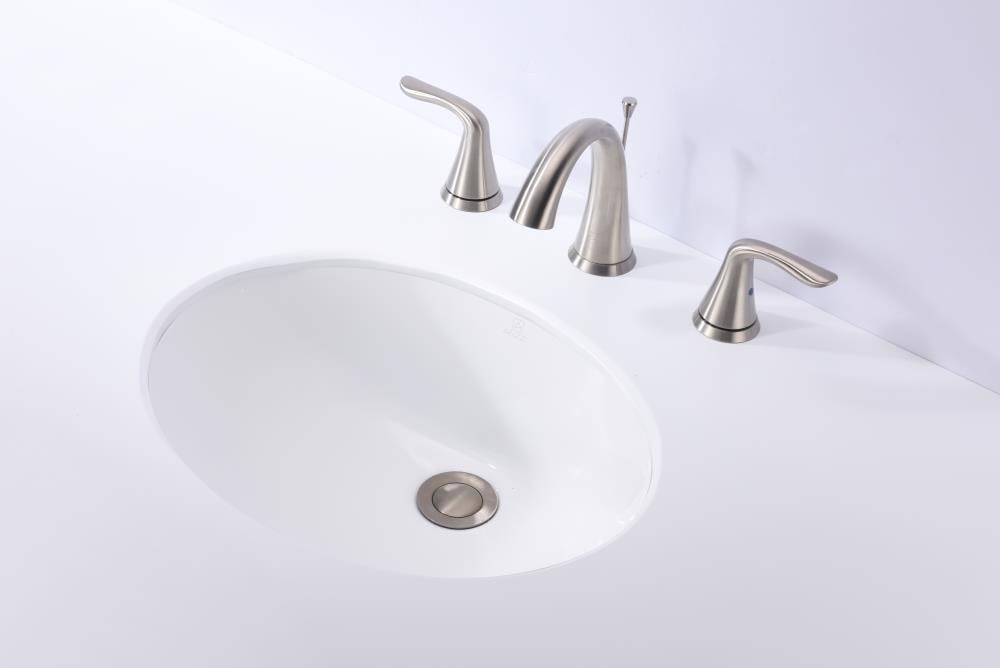 ANZZI LS-AZ109 Bath-Sink - View #3