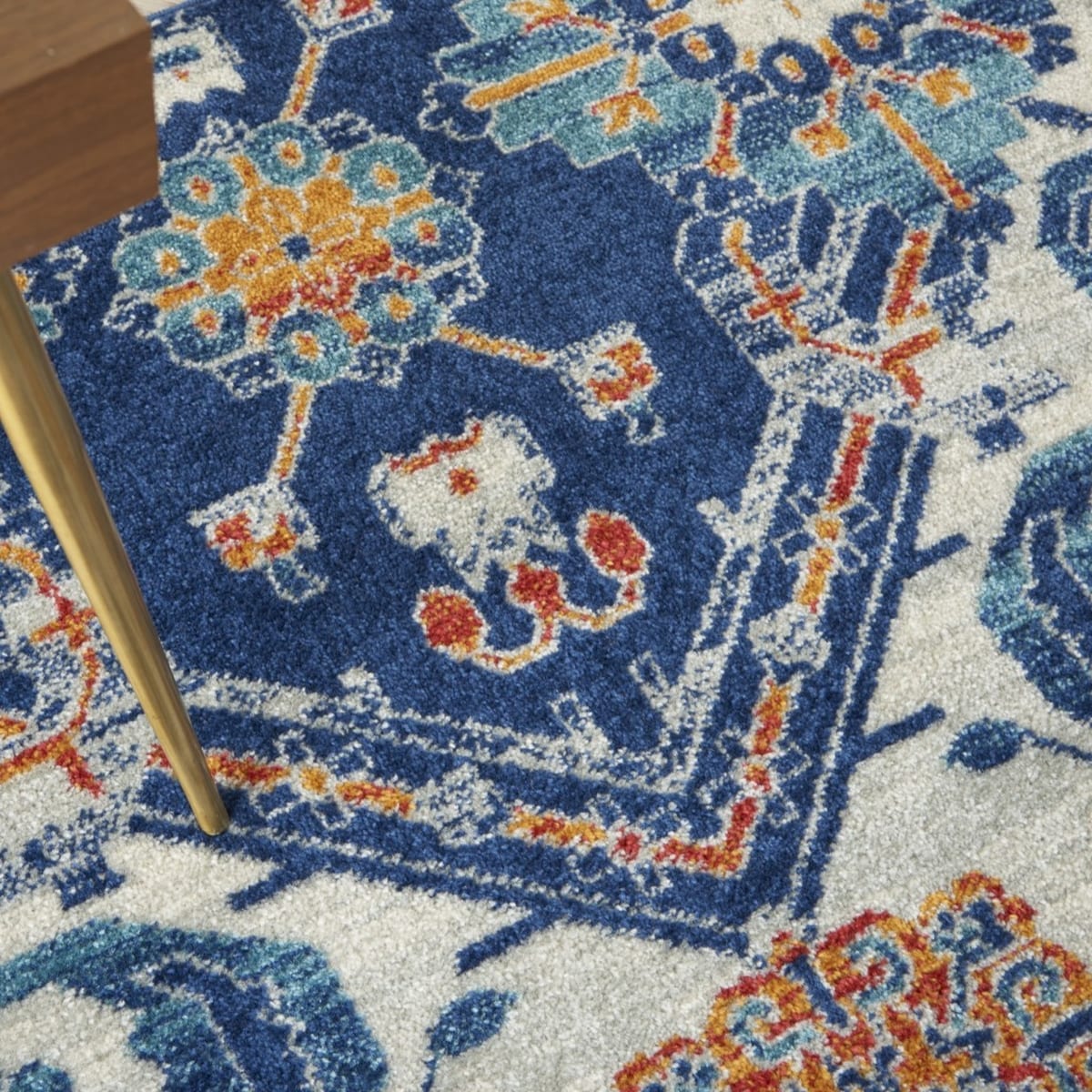HomeRoots 4000385631 rugs - View #9