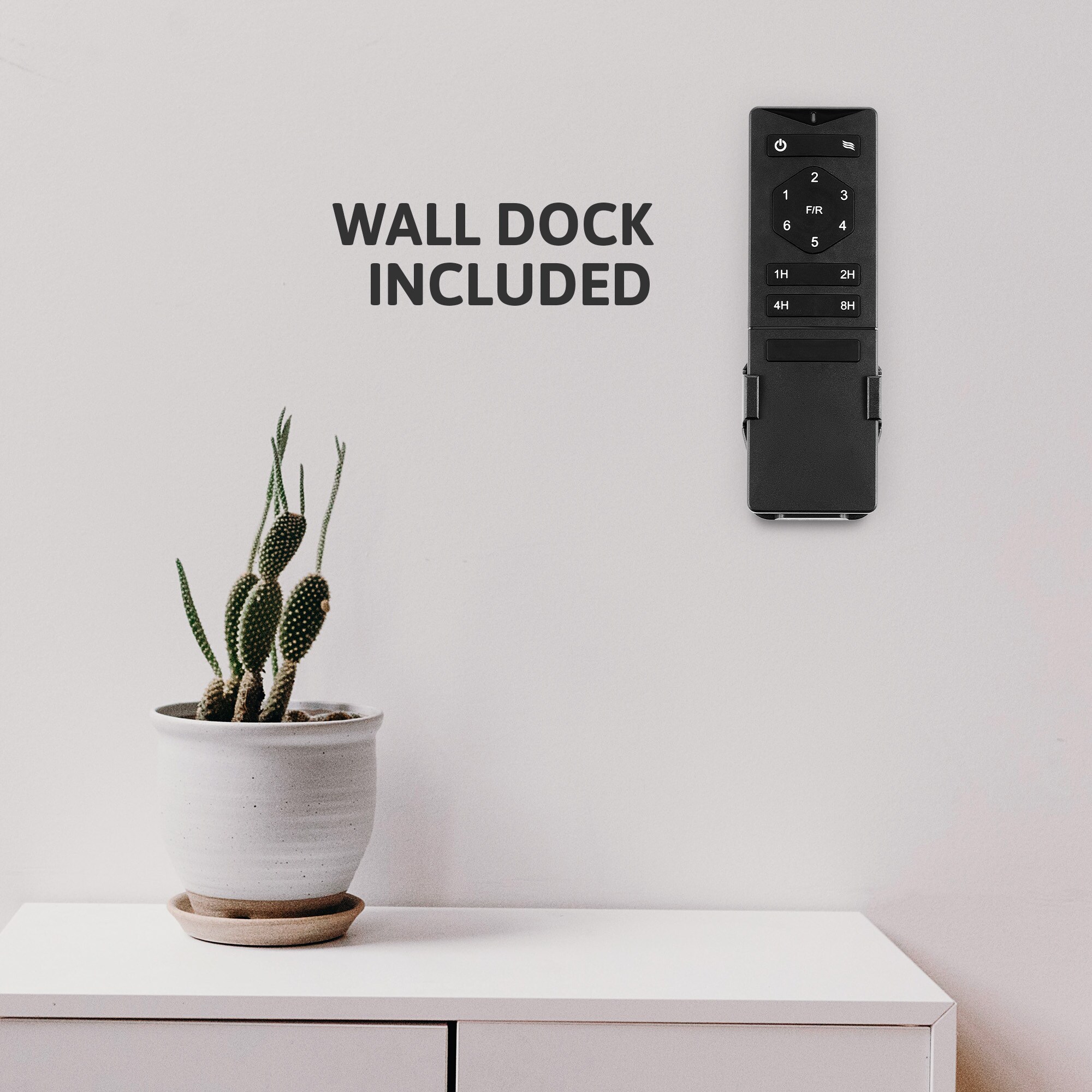 CO-Z CFN-1302-NW Ceiling-Fans - View #6