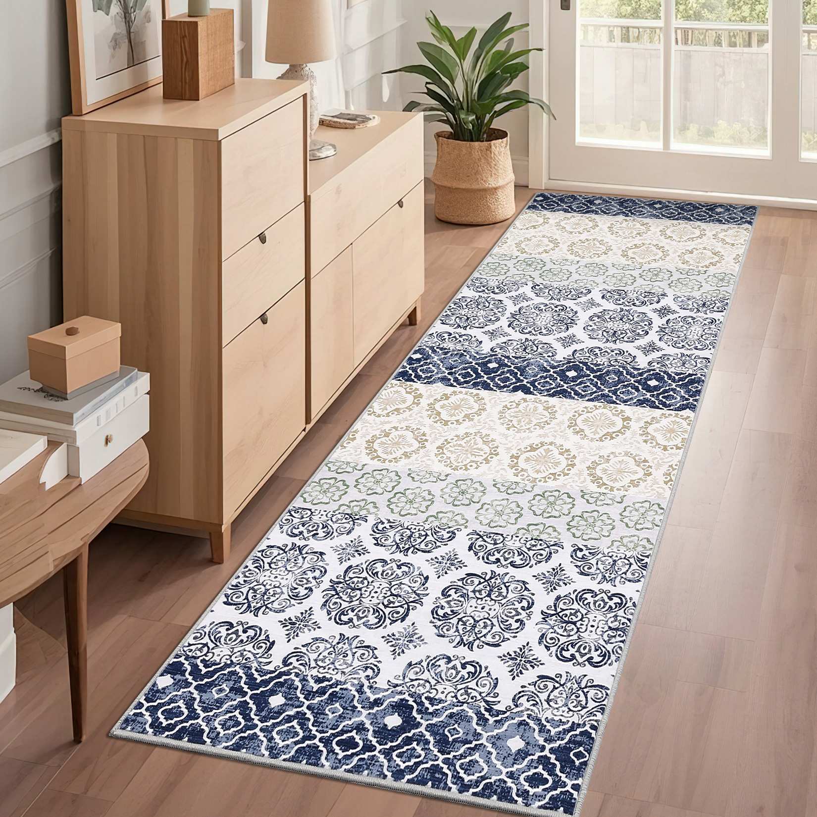 Qeetex LSN-PHK-343NA8YD rugs - View #4