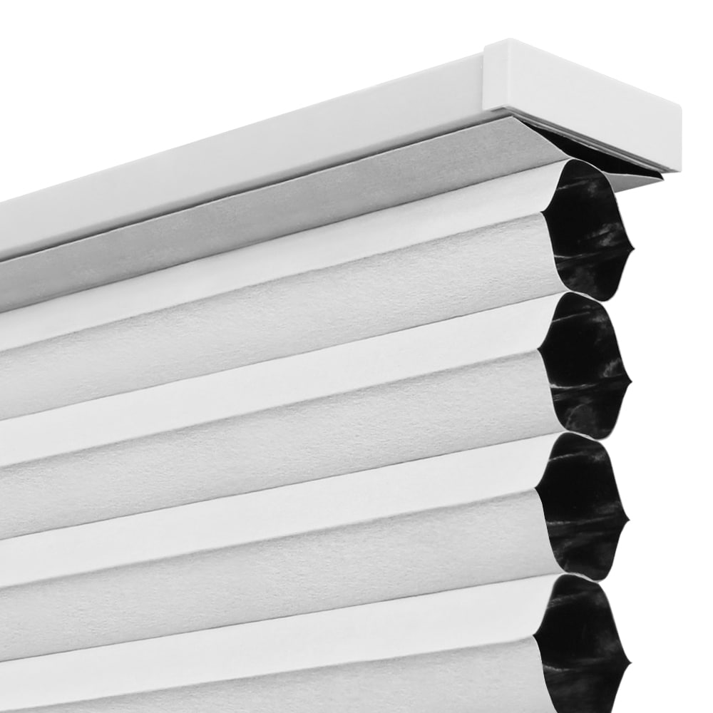 Lumi Home Furnishings POPHCRD-3664W shades - View #2