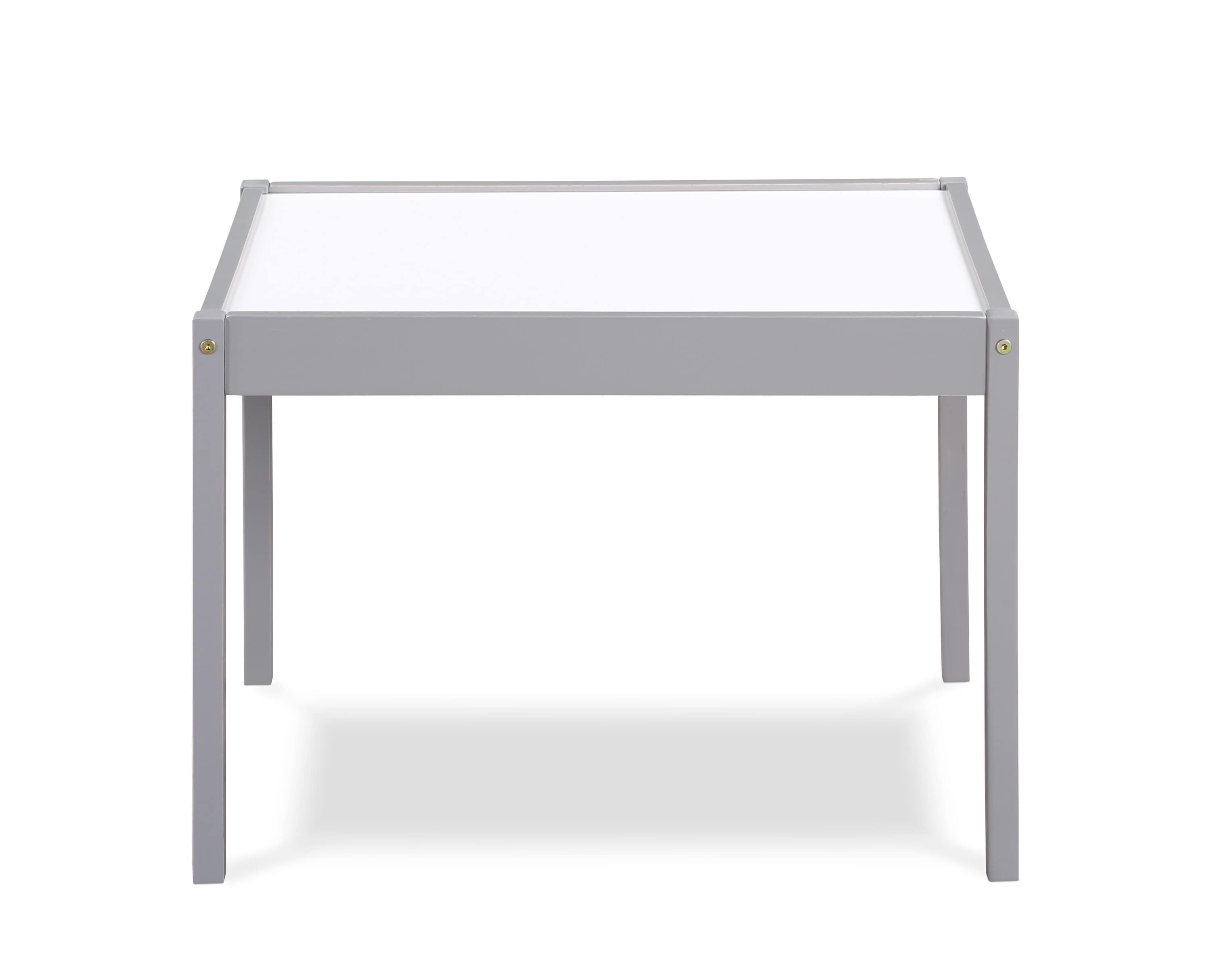 LOVMOR SF-M-B022P174725 Kids-Play-Tables - View #4