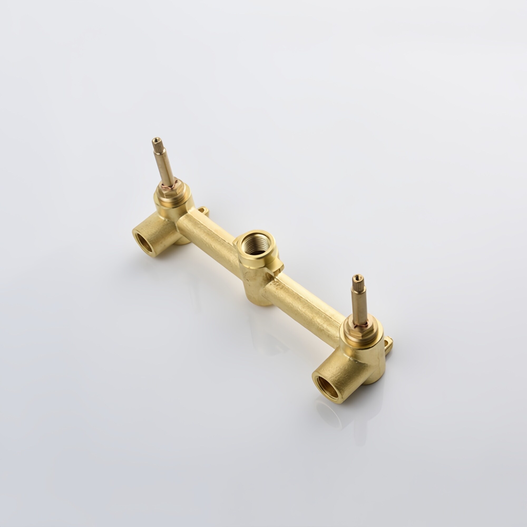 Numhew NHWILL38640 Lavatory-Faucets - View #5