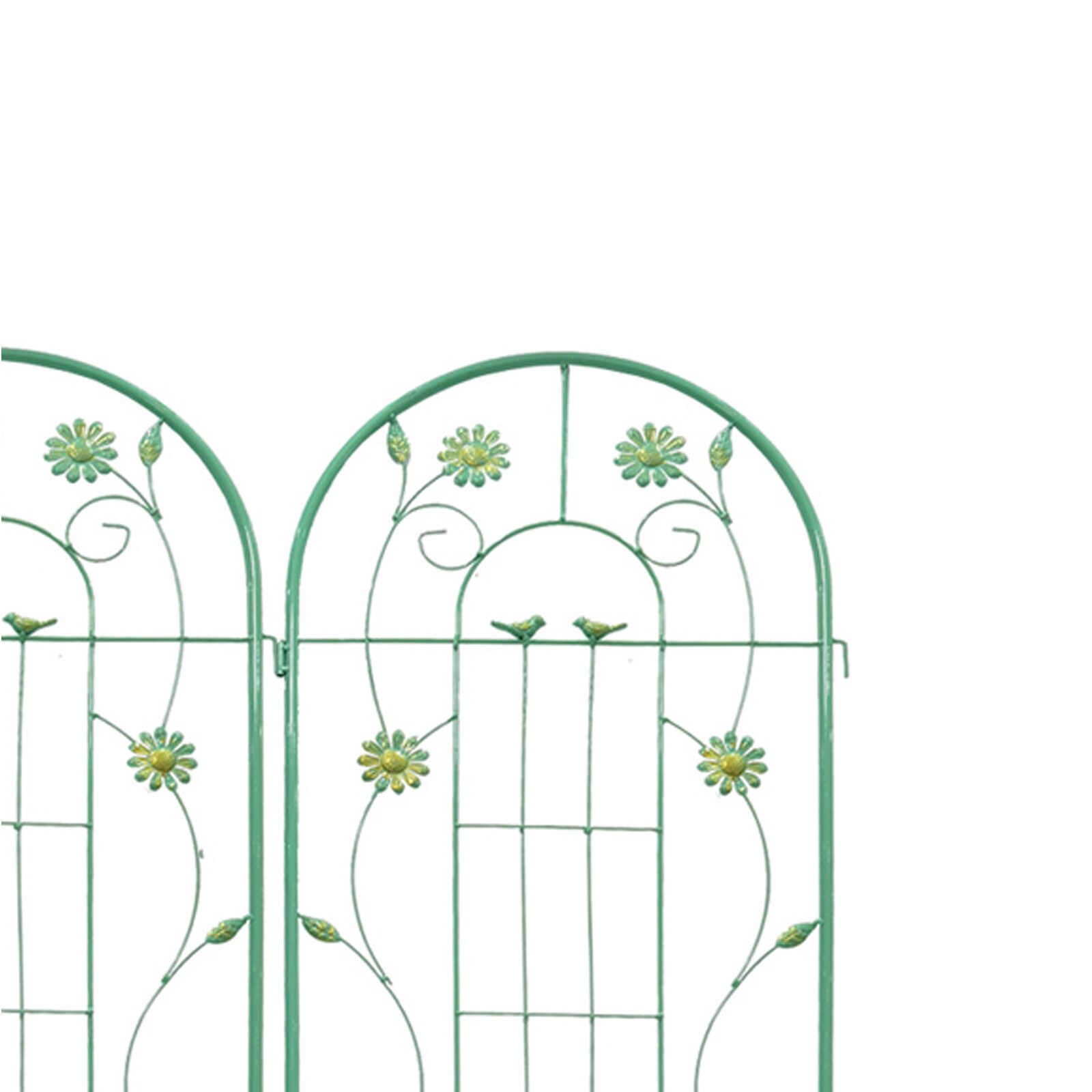 Maocao Hoom JLW6135959 Garden-Trellis - View #5