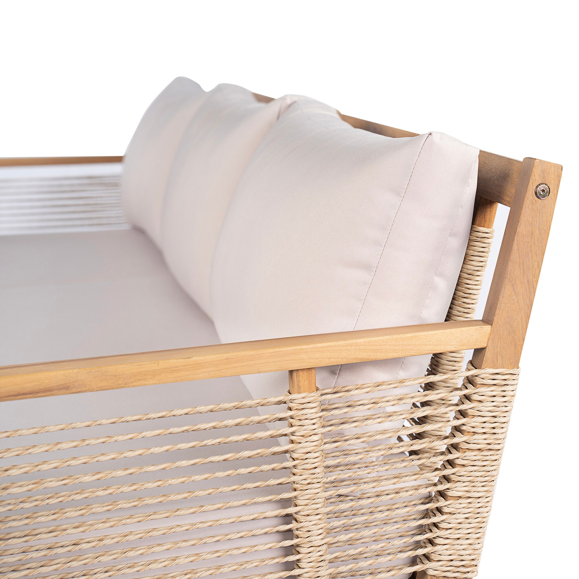 Bybafun YA0100462 Patio-Sofas-Daybeds - View #15
