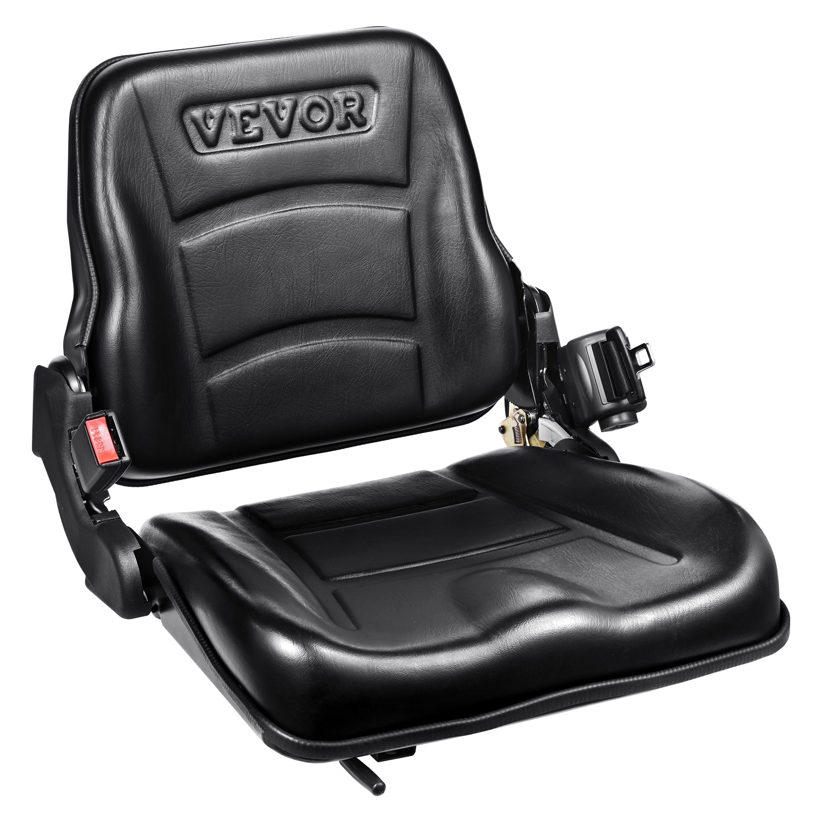 VEVOR CCZYCGKAQD00099Y0V0 Seat