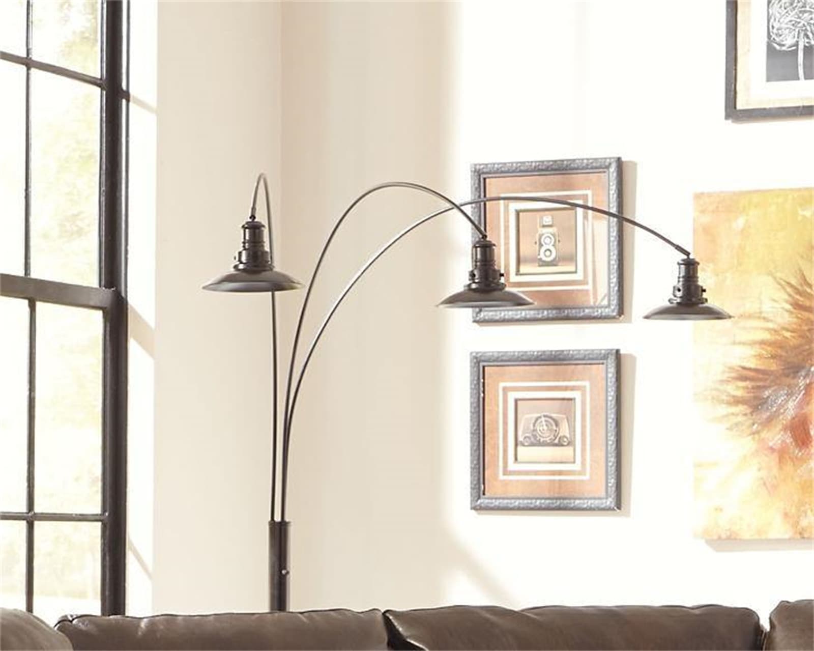 DEELIGHT B0346LJW1005-ZY floorlamps - View #5