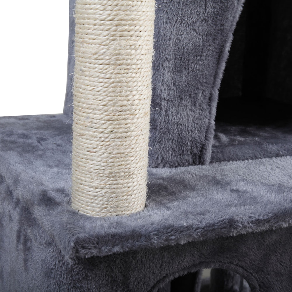 Topcraft PCW008 Cat-Trees - View #6