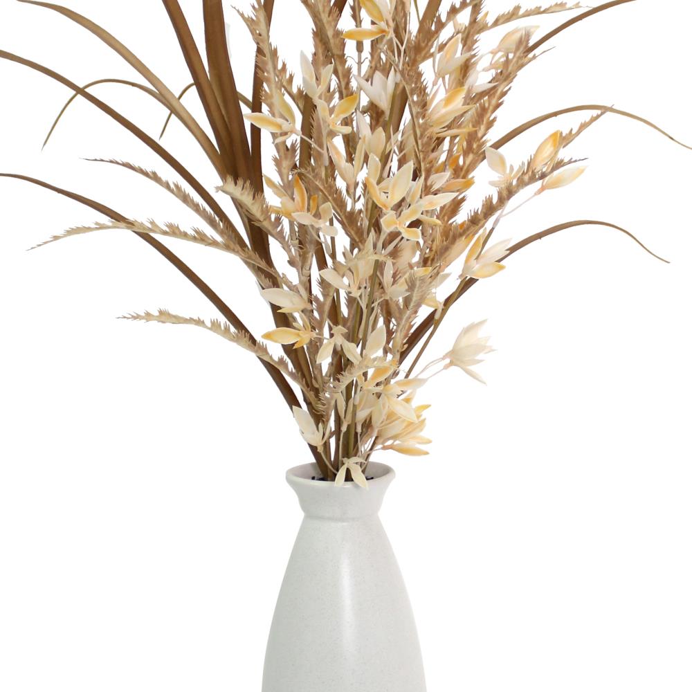 allen + roth 963478 Artificial-Plants-Trees - View #4