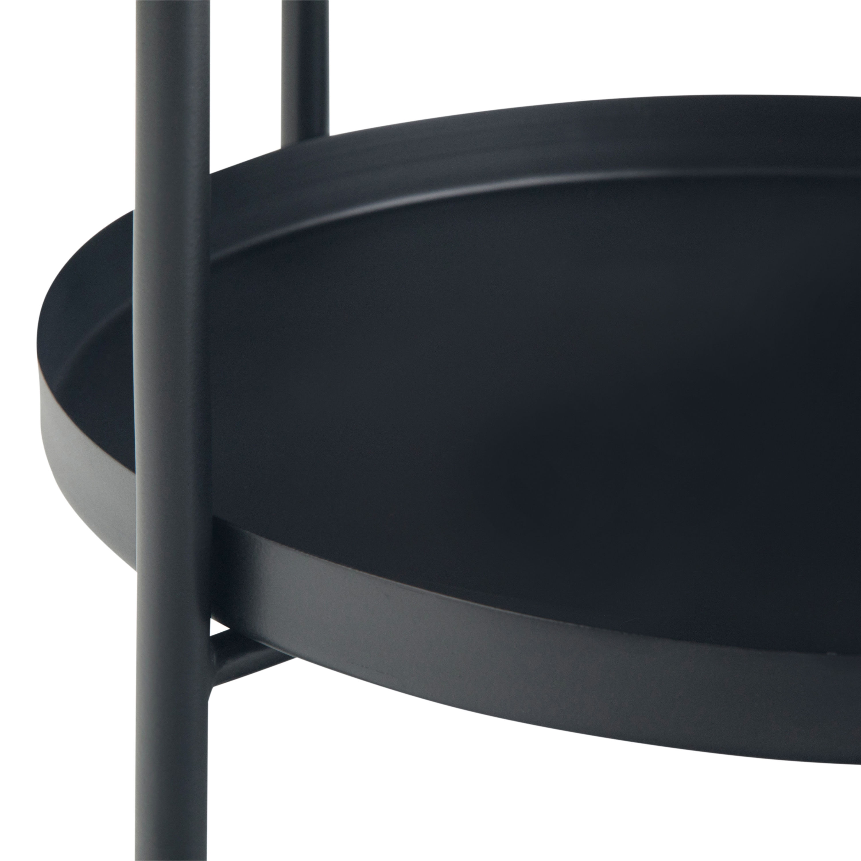 Simpli Home AXCMNT-02 End-Tables - View #4