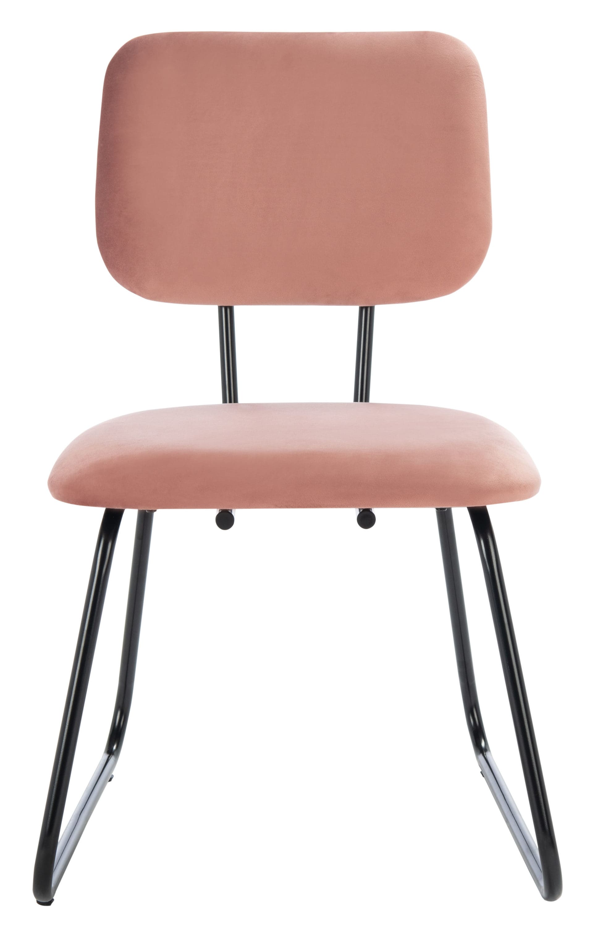 Safavieh ACH6205B-SET2 chairs - View #4