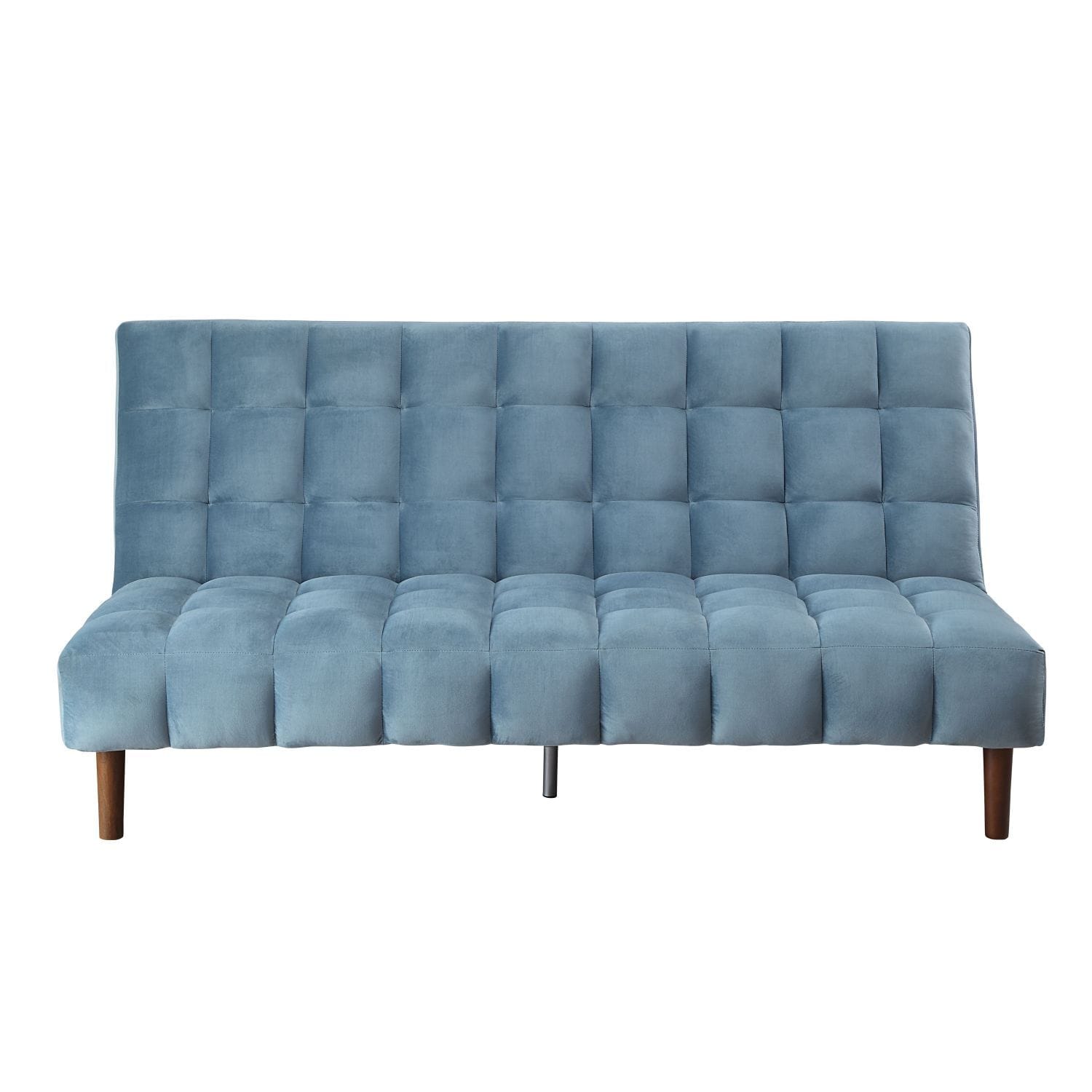 JASMODER 57202 Sofas-Loveseats - View #4