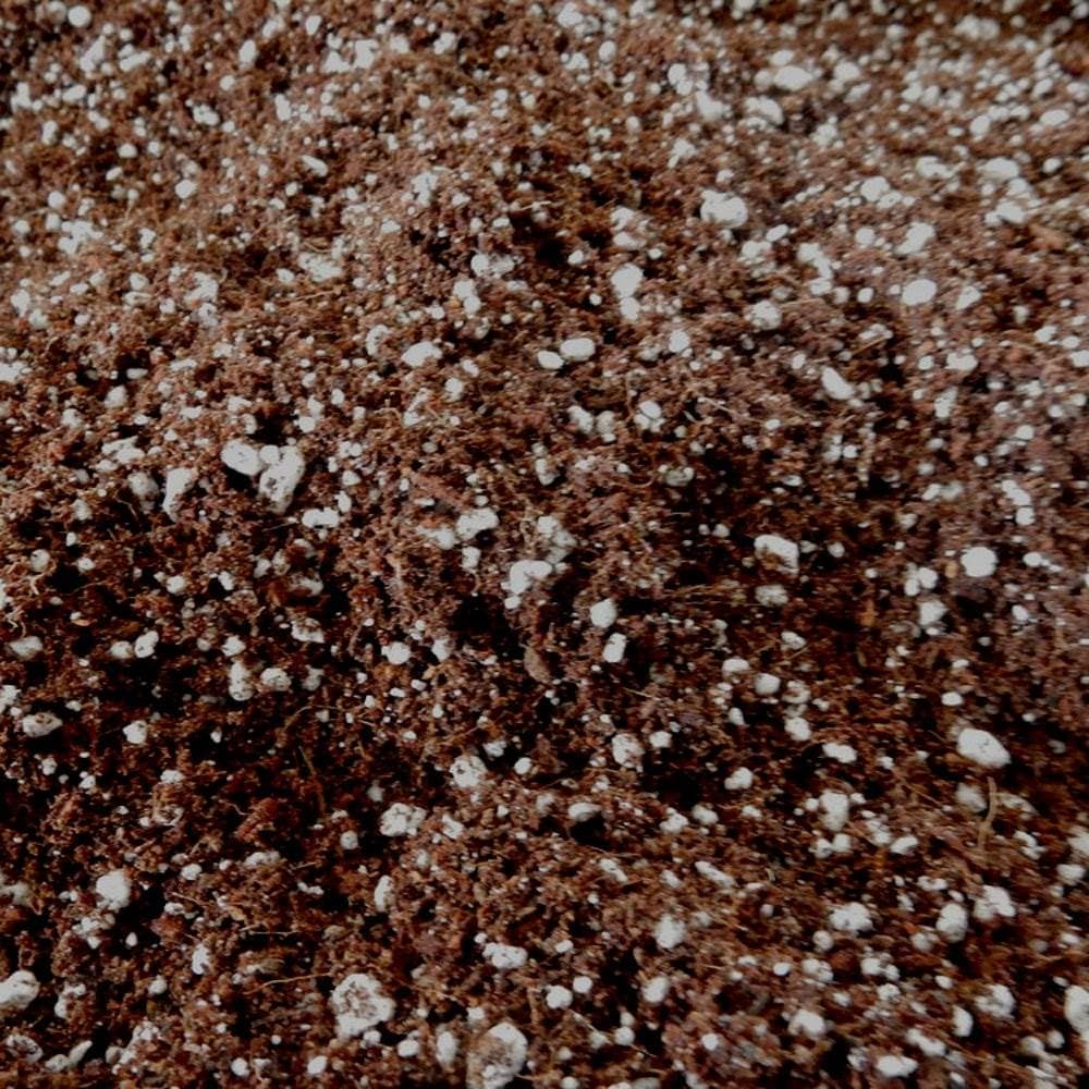Roots Organics 88043 Garden-Soil-Soil-Amendments - View #5