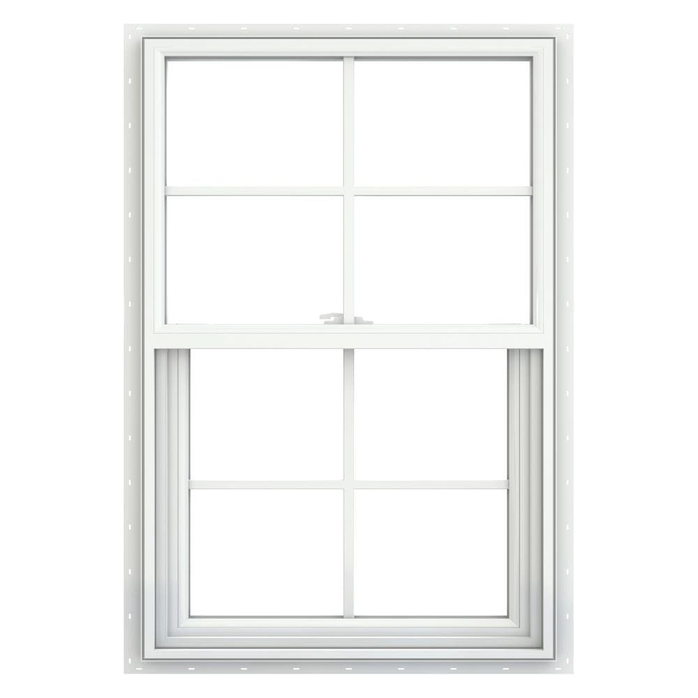 shatter proof windows lowes