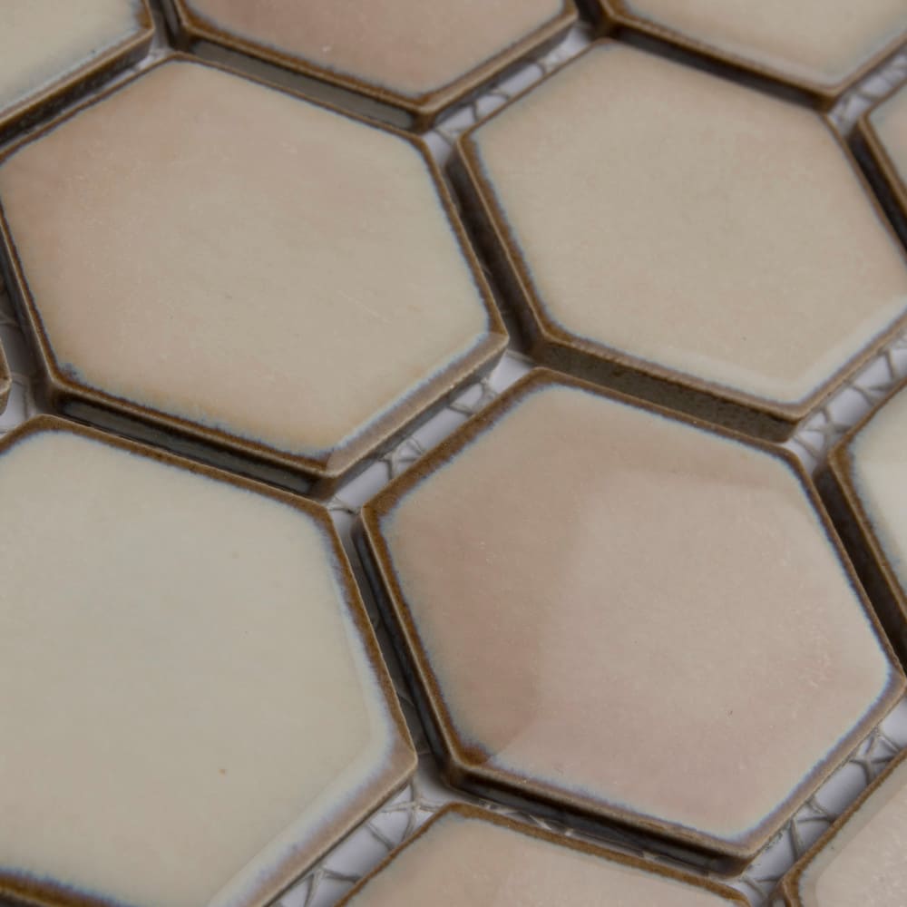Affinity Tile S1FPLH2X71 Tile-Samples - View #3