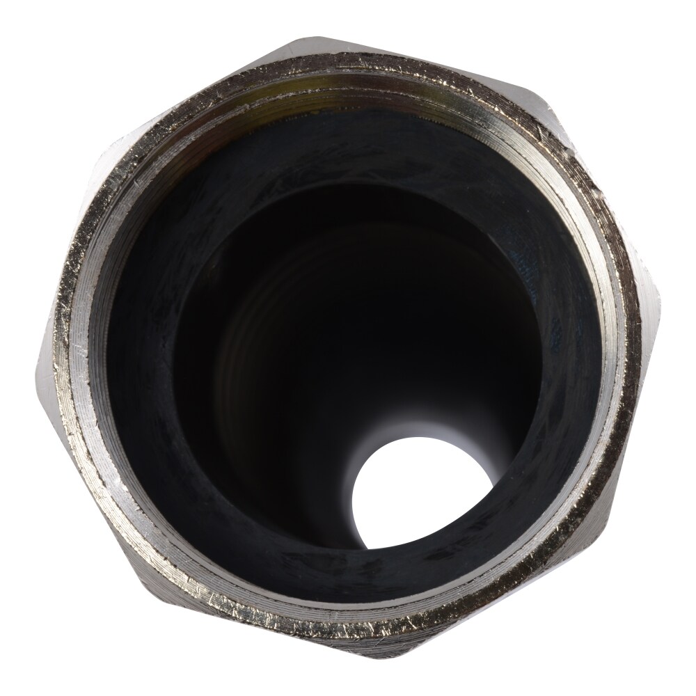 HoldRite QFC-11418 Appliance-Supply-Line-Drain-Hose - View #2