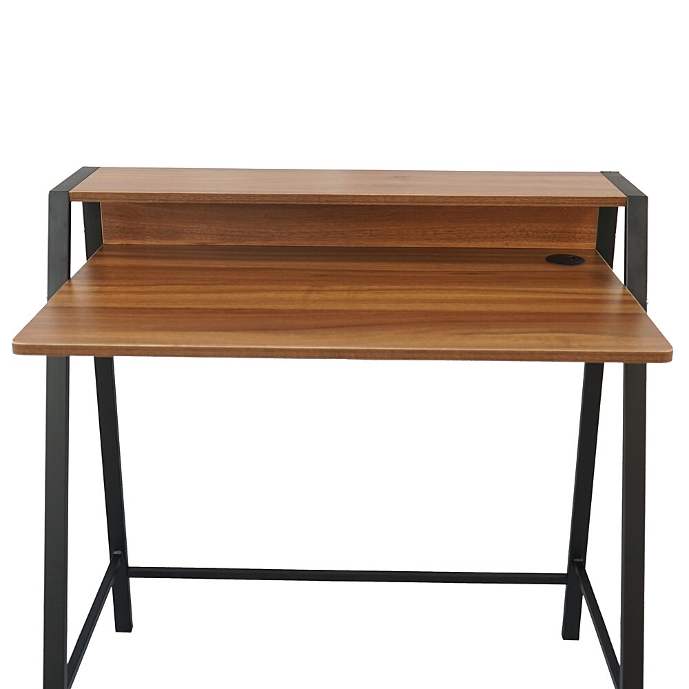 Winado 791501013940 desks - View #6