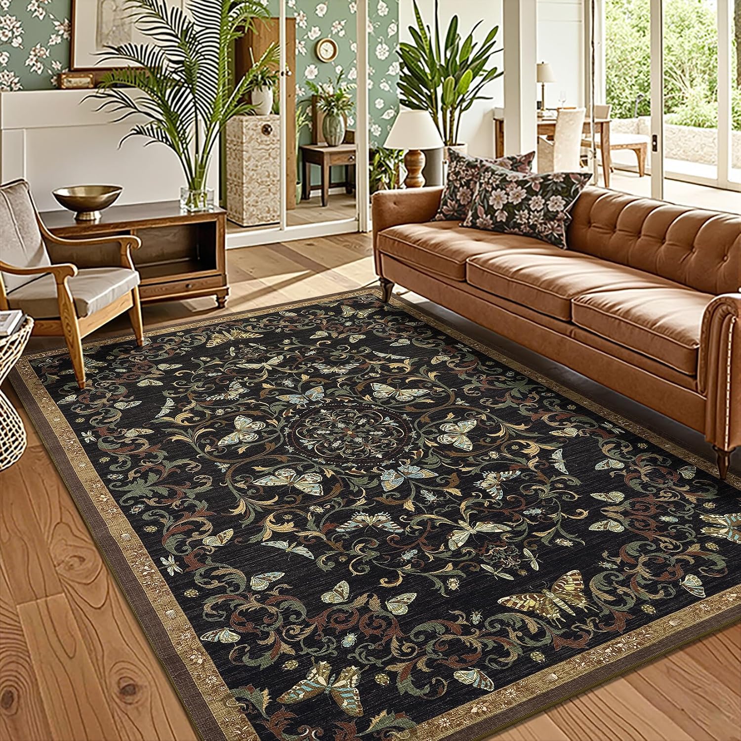 GAOMON CESRIMQNS4PI1JSY rugs - View #7