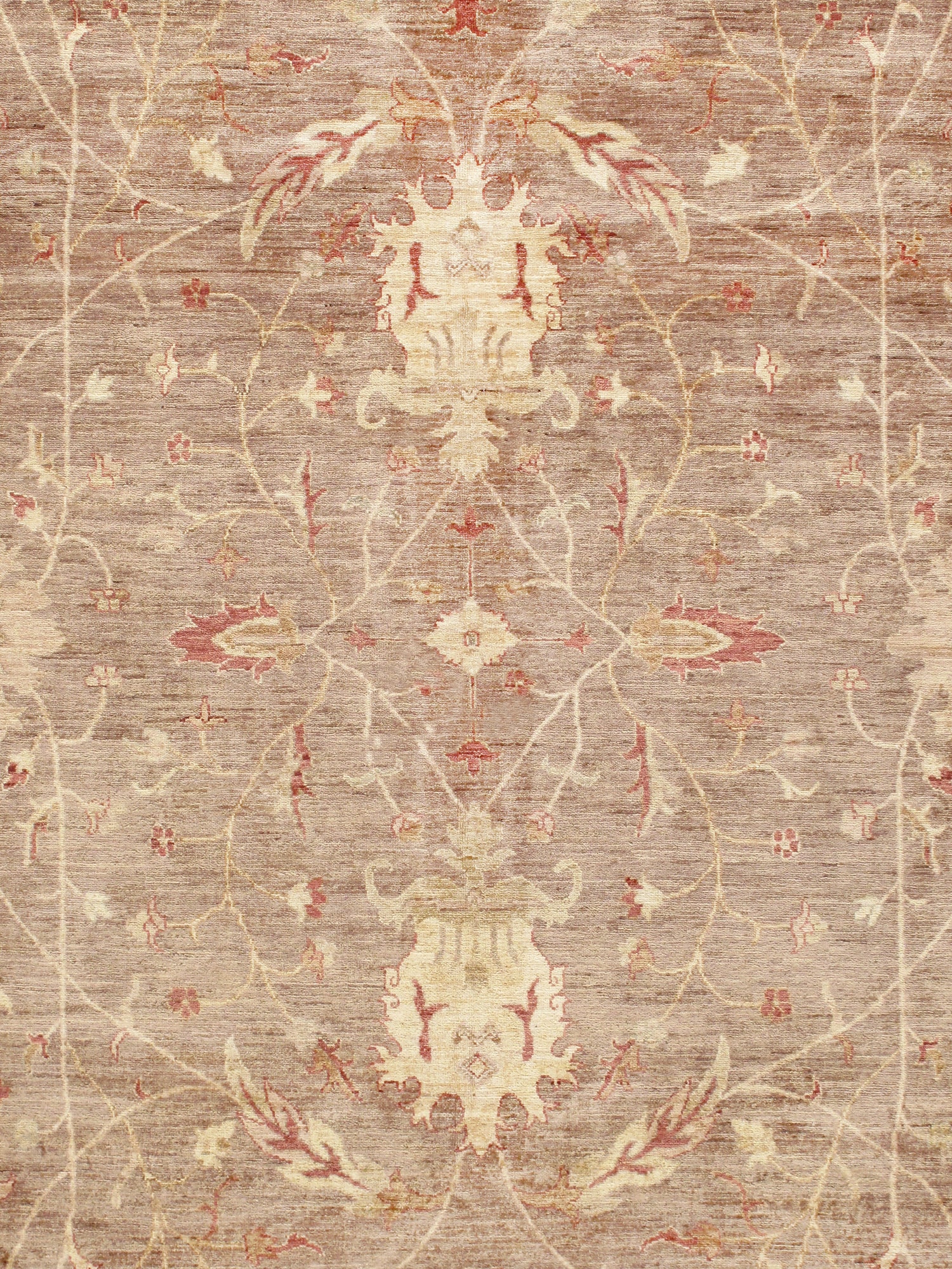Pasargad Home POMID-32 9X13 rugs - View #2