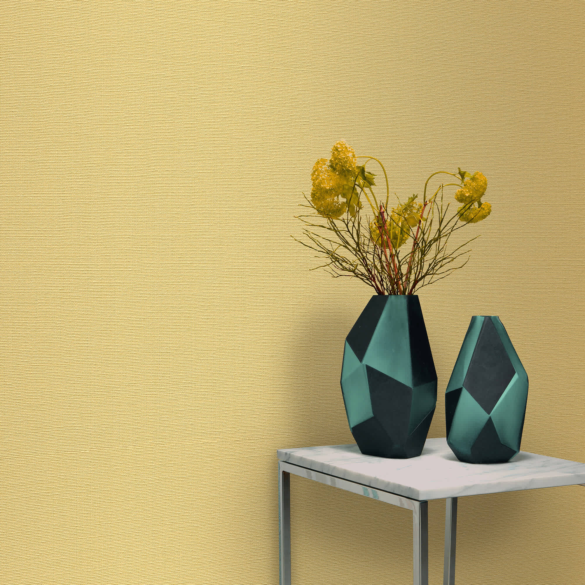 Veer Decor 8411-VRTR-AA1 wallpaper - View #5