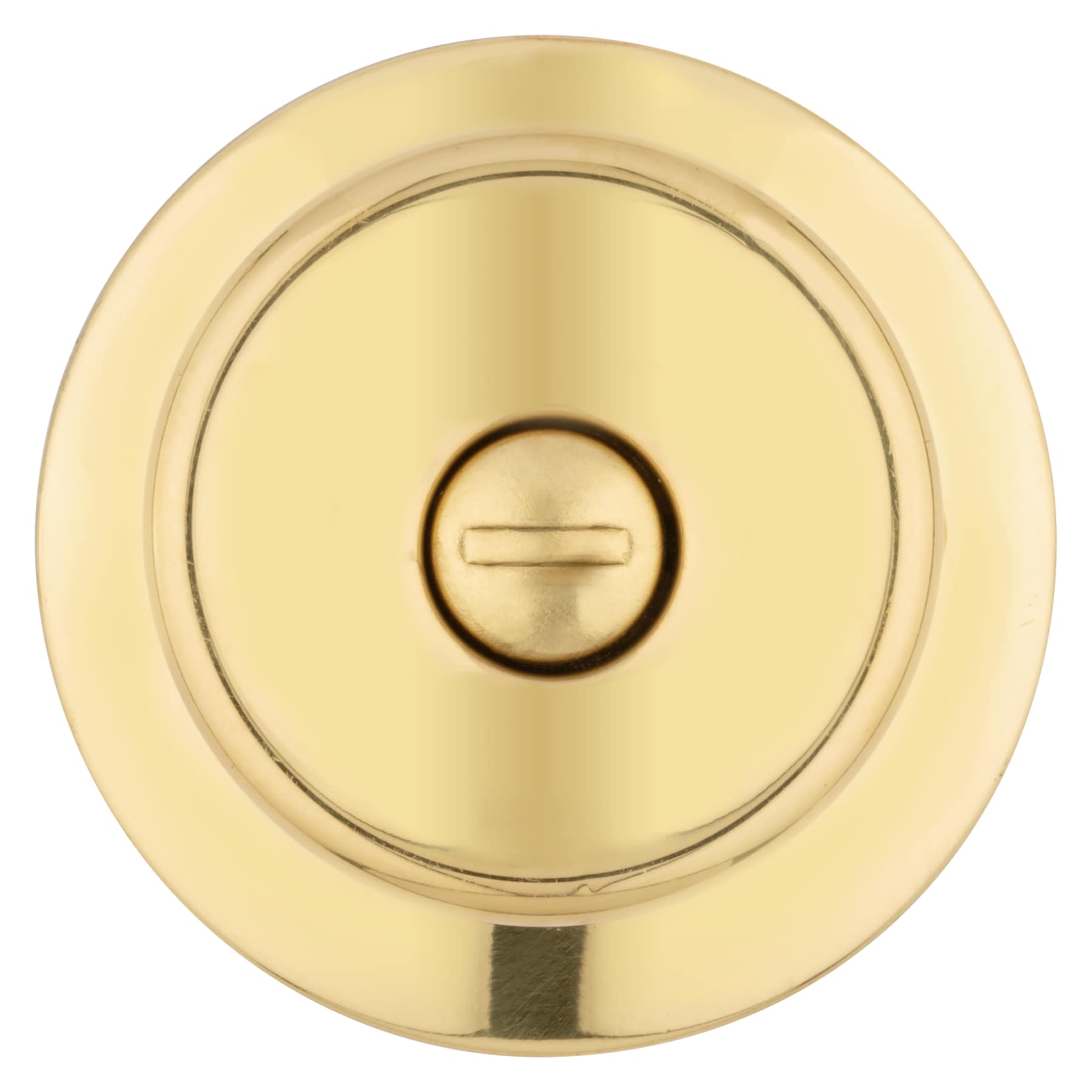 RELIABILT 93570-020 Door-Knobs - View #8