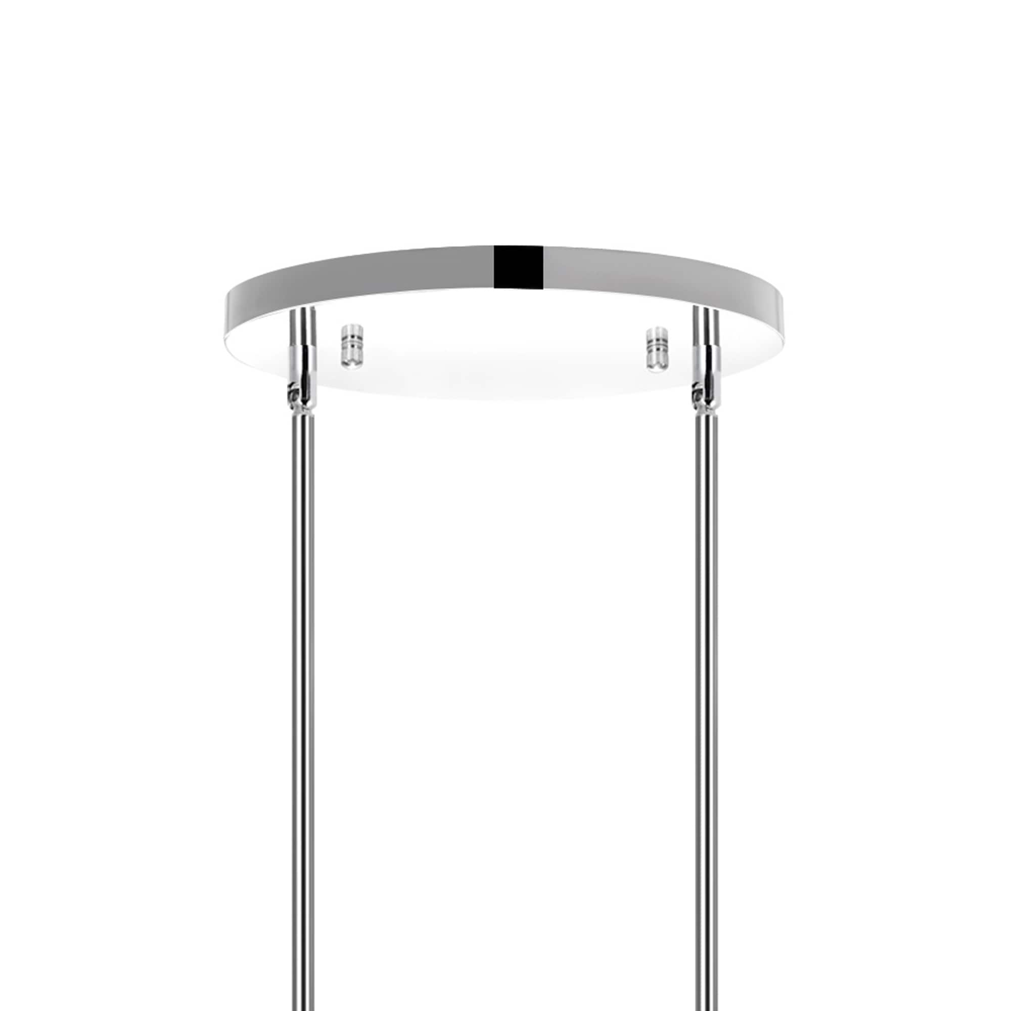 CWI Lighting 5536P30ST-O b090015 - View #6