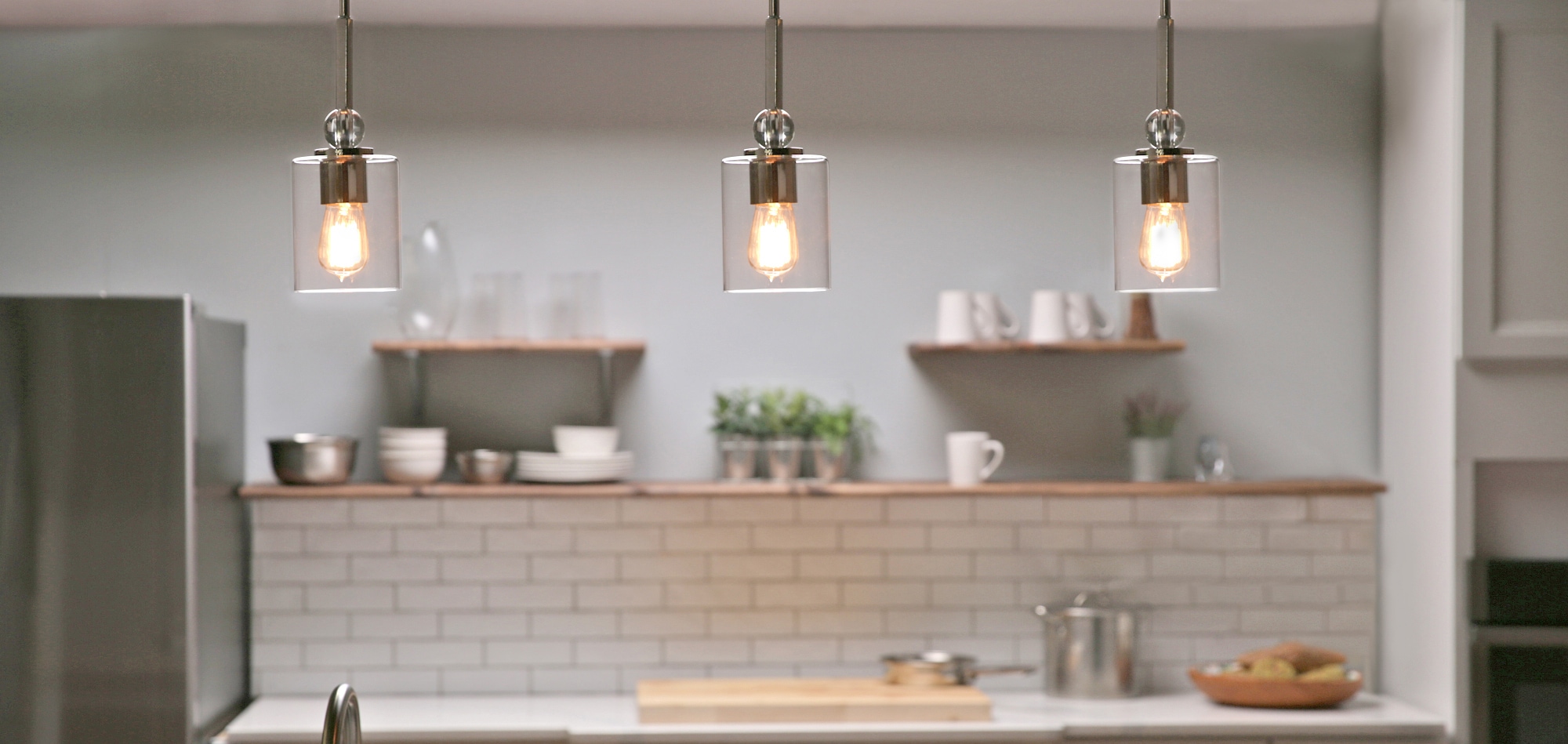 Minka Lavery 3070-613 Pendant-Lights - View #5