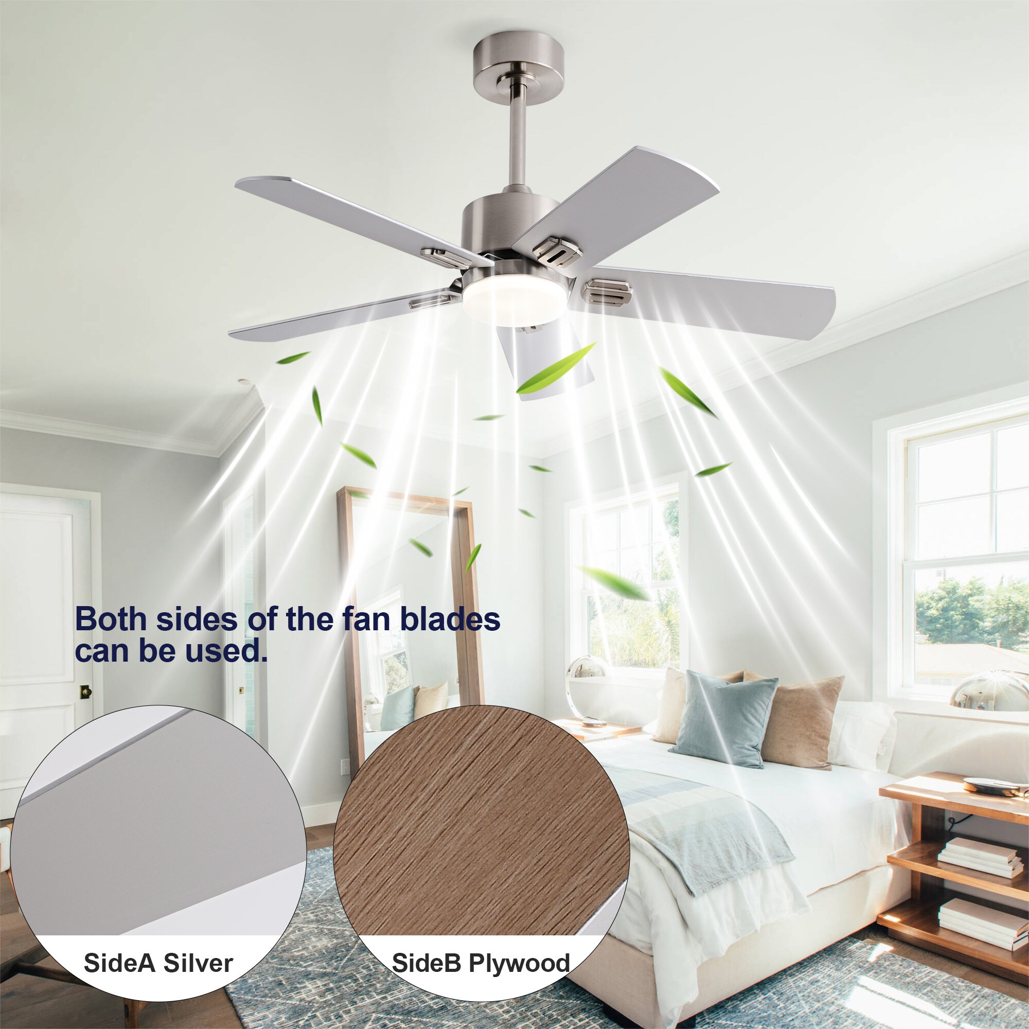 RCCFBHM DSFSDCR9825 Ceiling-Fans - View #8
