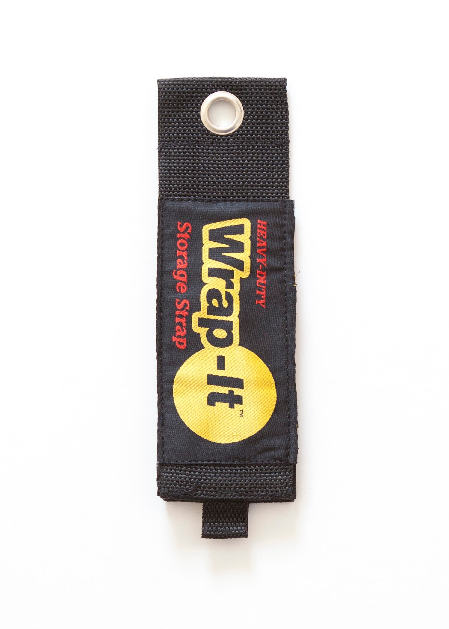 VELCRO Brand 32-in Easy Hang Large Strap 32In X 1.5In 300 Lbs