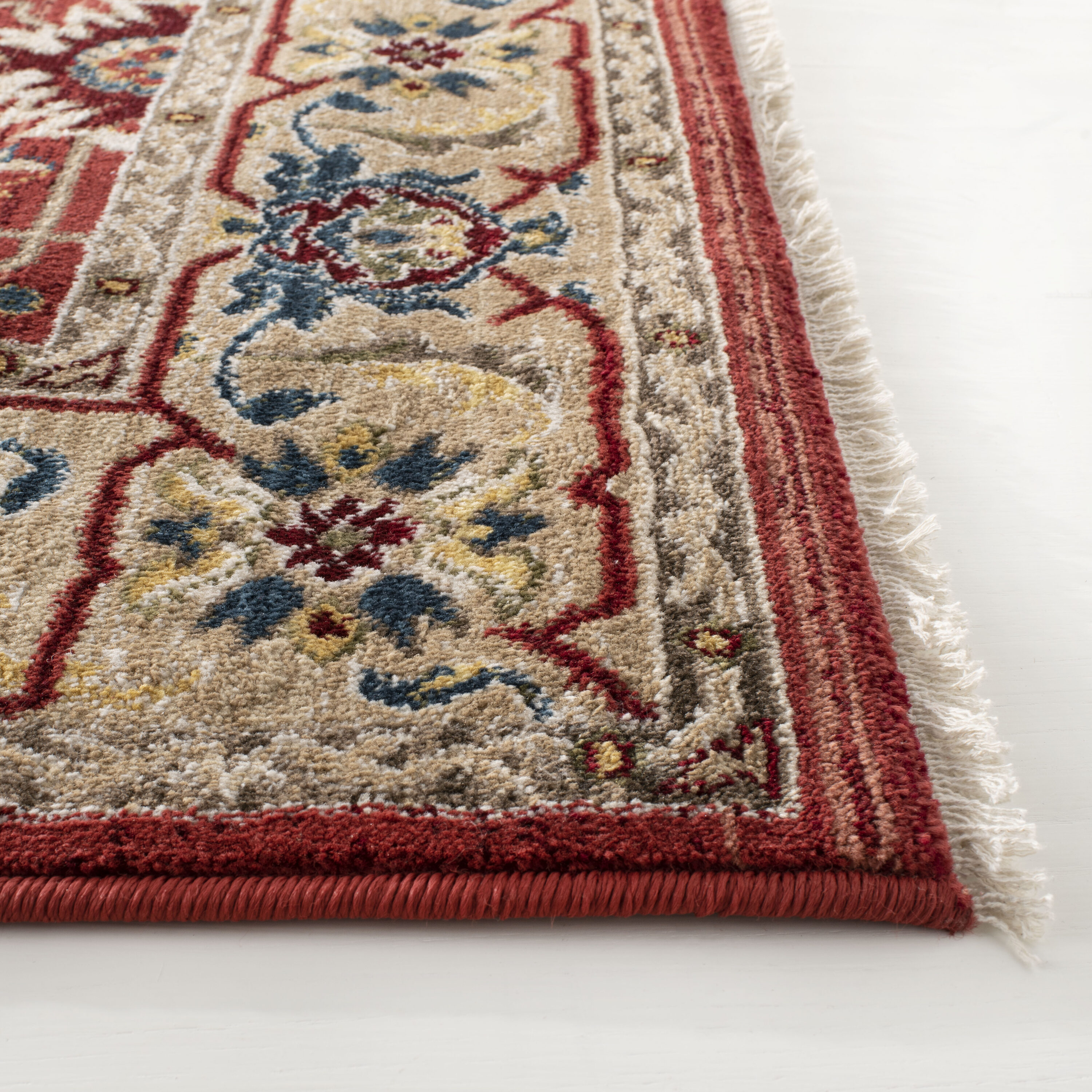 Safavieh LRL1293C-6 rugs - View #4