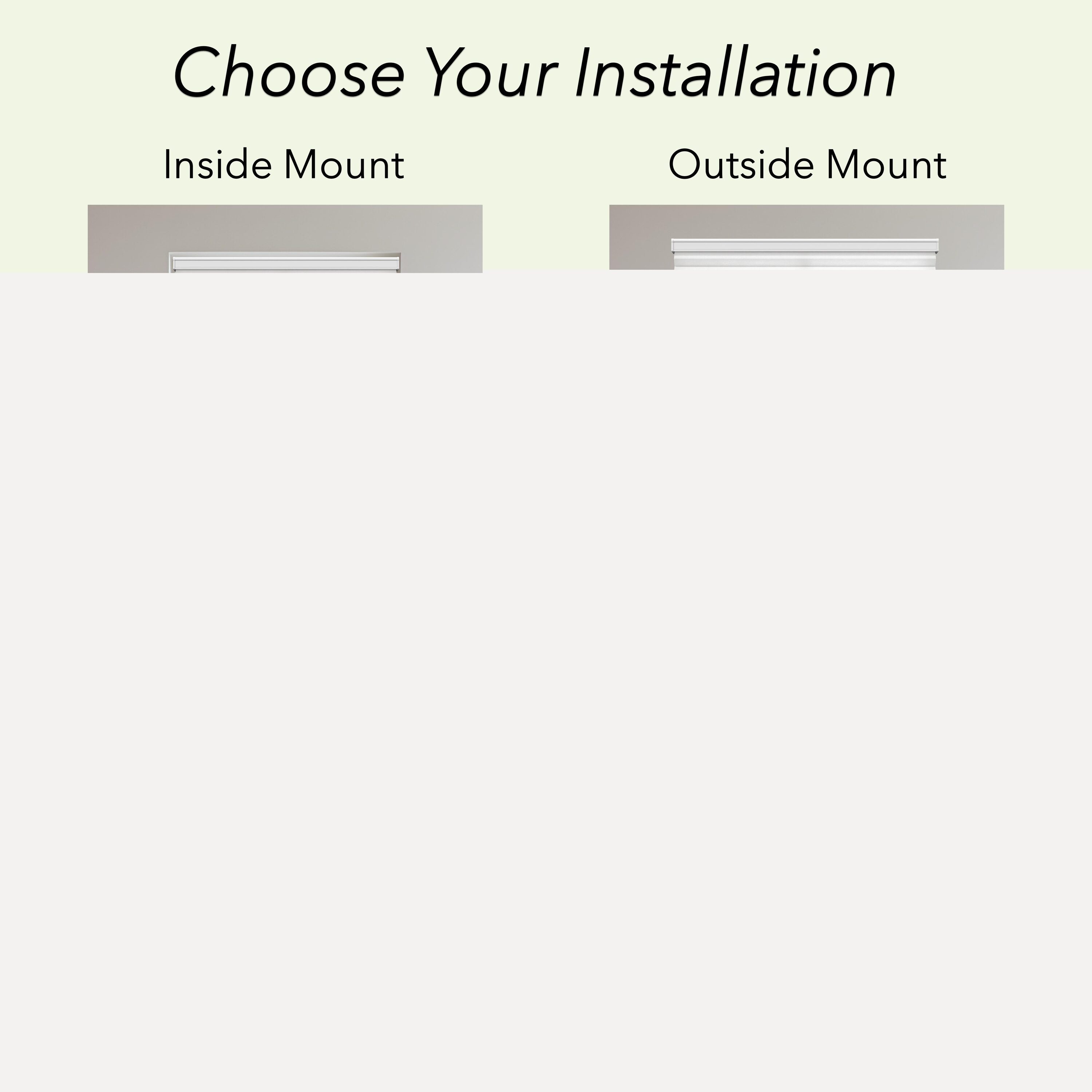 BlindsAvenue 7228B-001-1SC shades - View #4