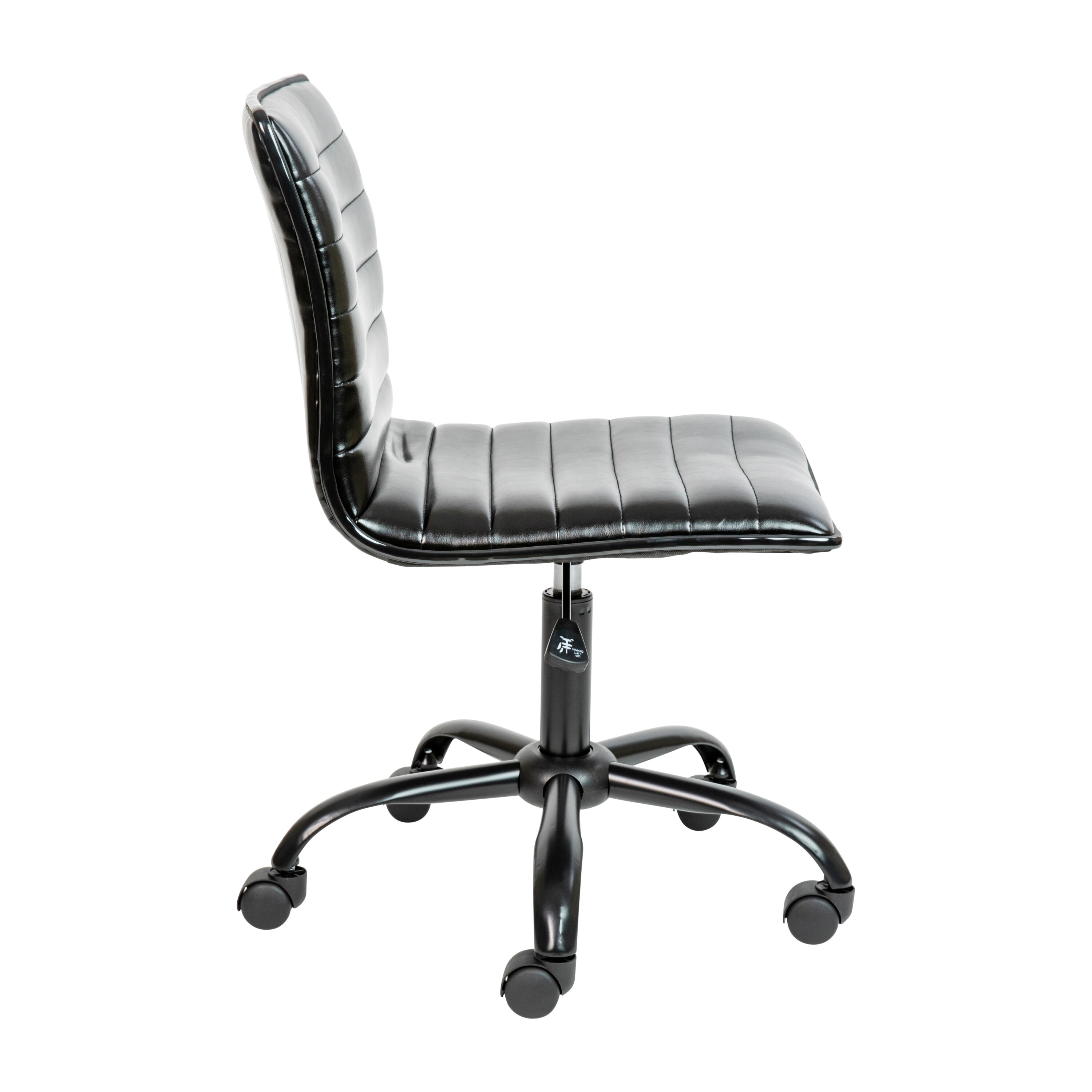 Flash Furniture 889142610472 Office-Chairs - View #11
