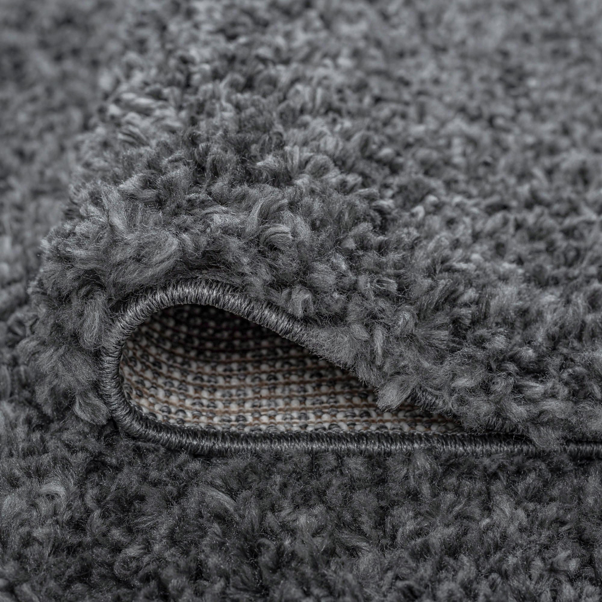 Tayse SOH1301 2X8 rugs - View #2