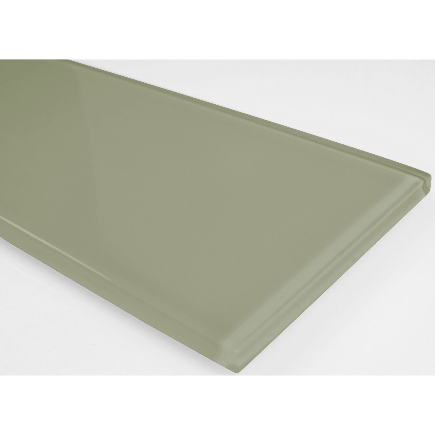 Abolos LWSMET0312-JA Ceramic-Tile - View #7