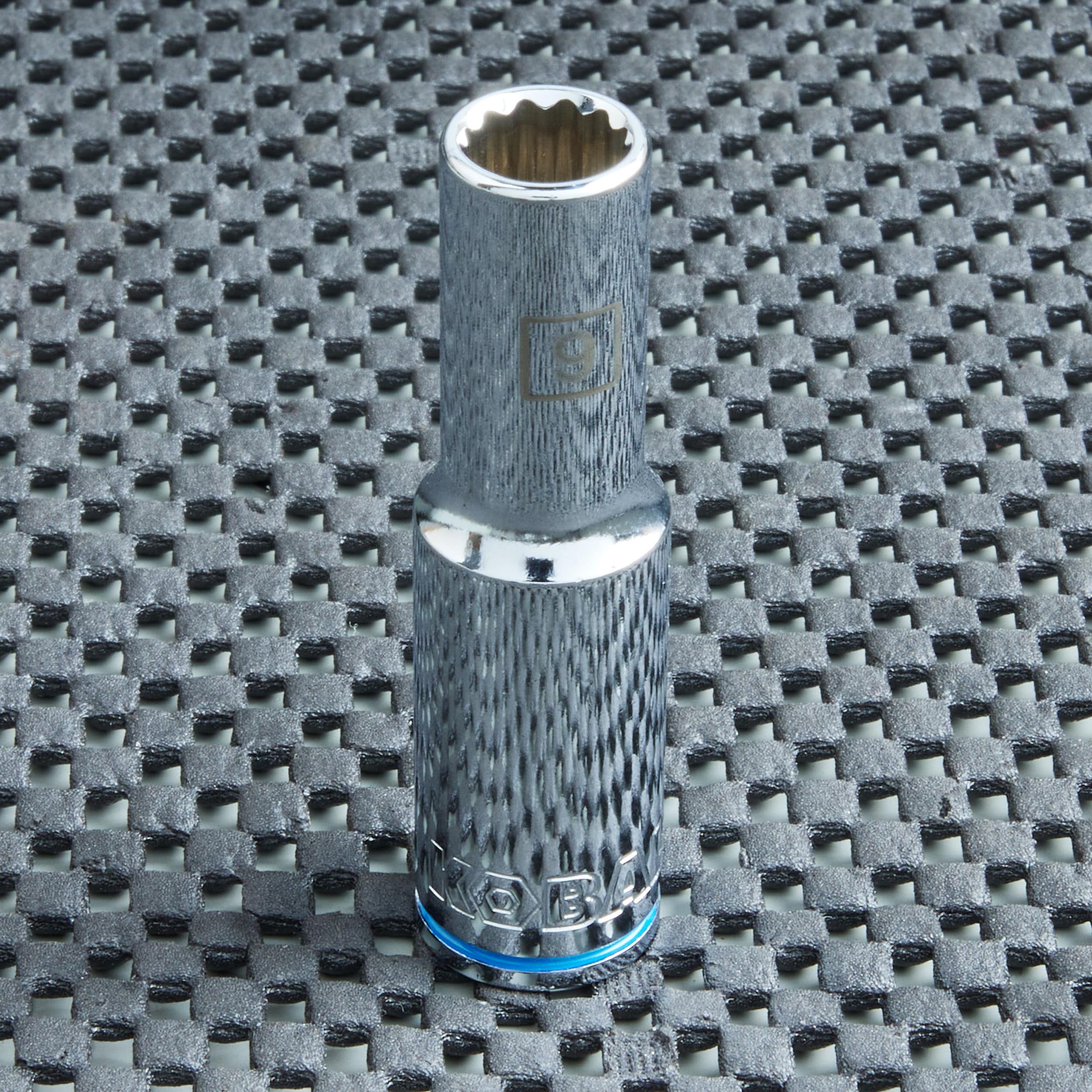 Kobalt 85448 Socket-Sets - View #3