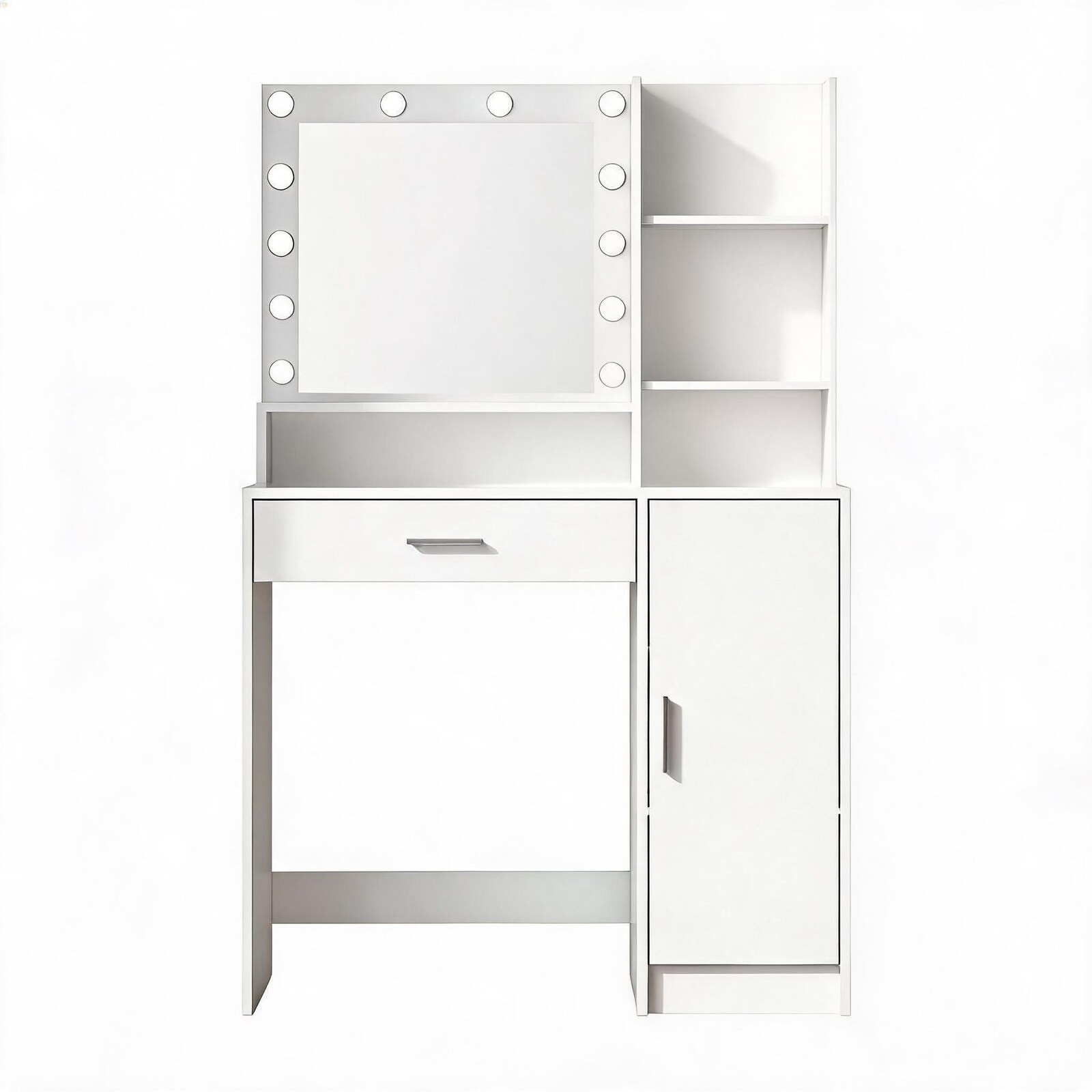 Horizons Prime LJW100469 Bedroom-Vanities - View #2