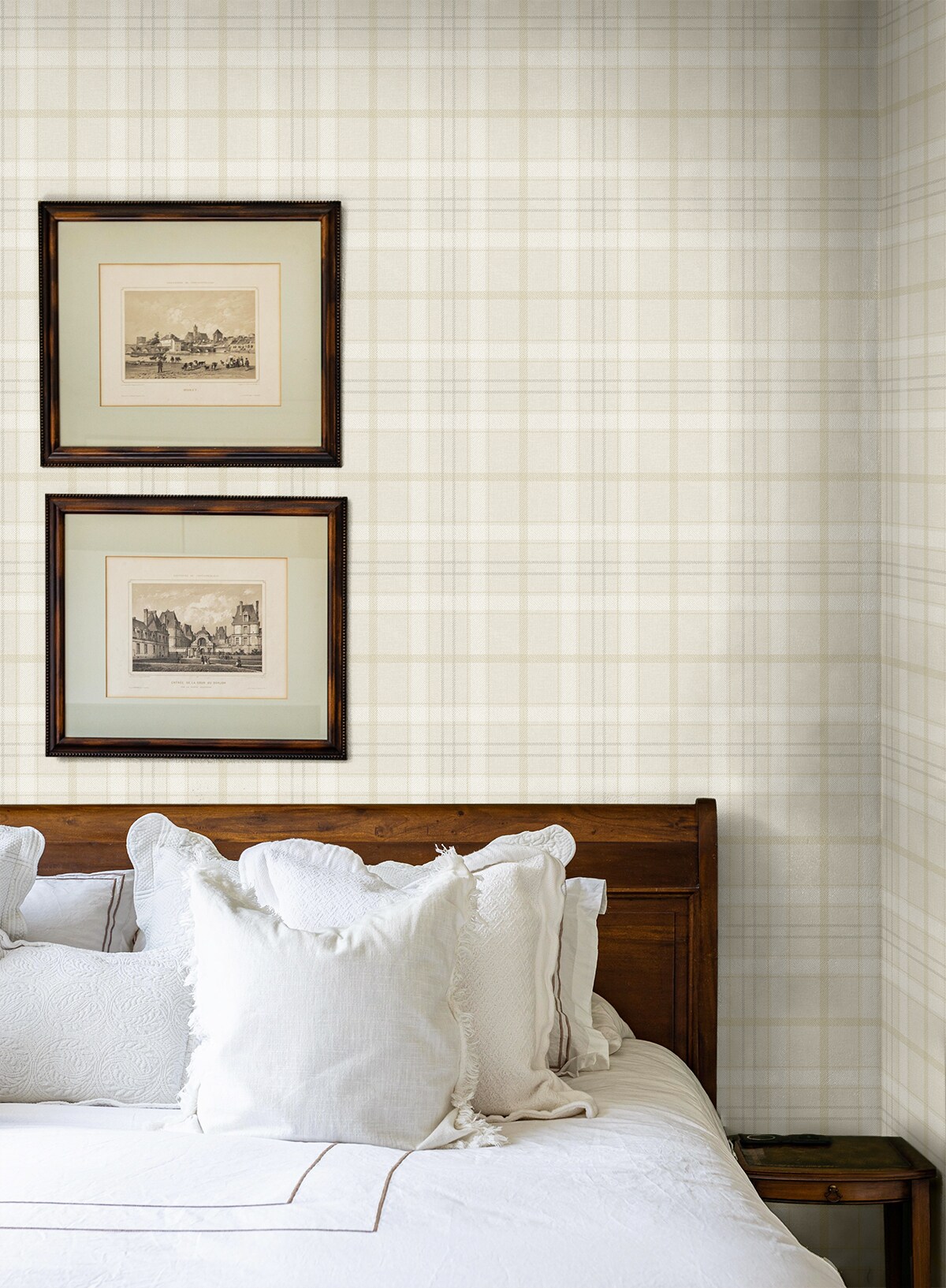 NextWall NW54307 wallpaper - View #2