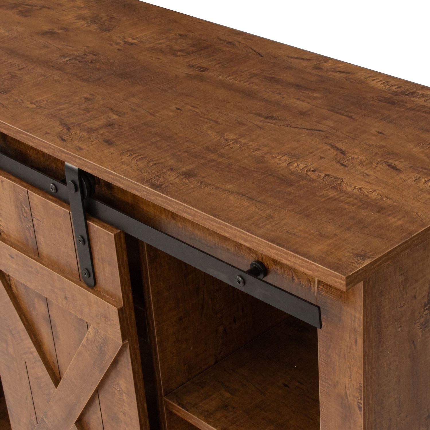 JASMODER W33133045 Tv-Stands - View #8
