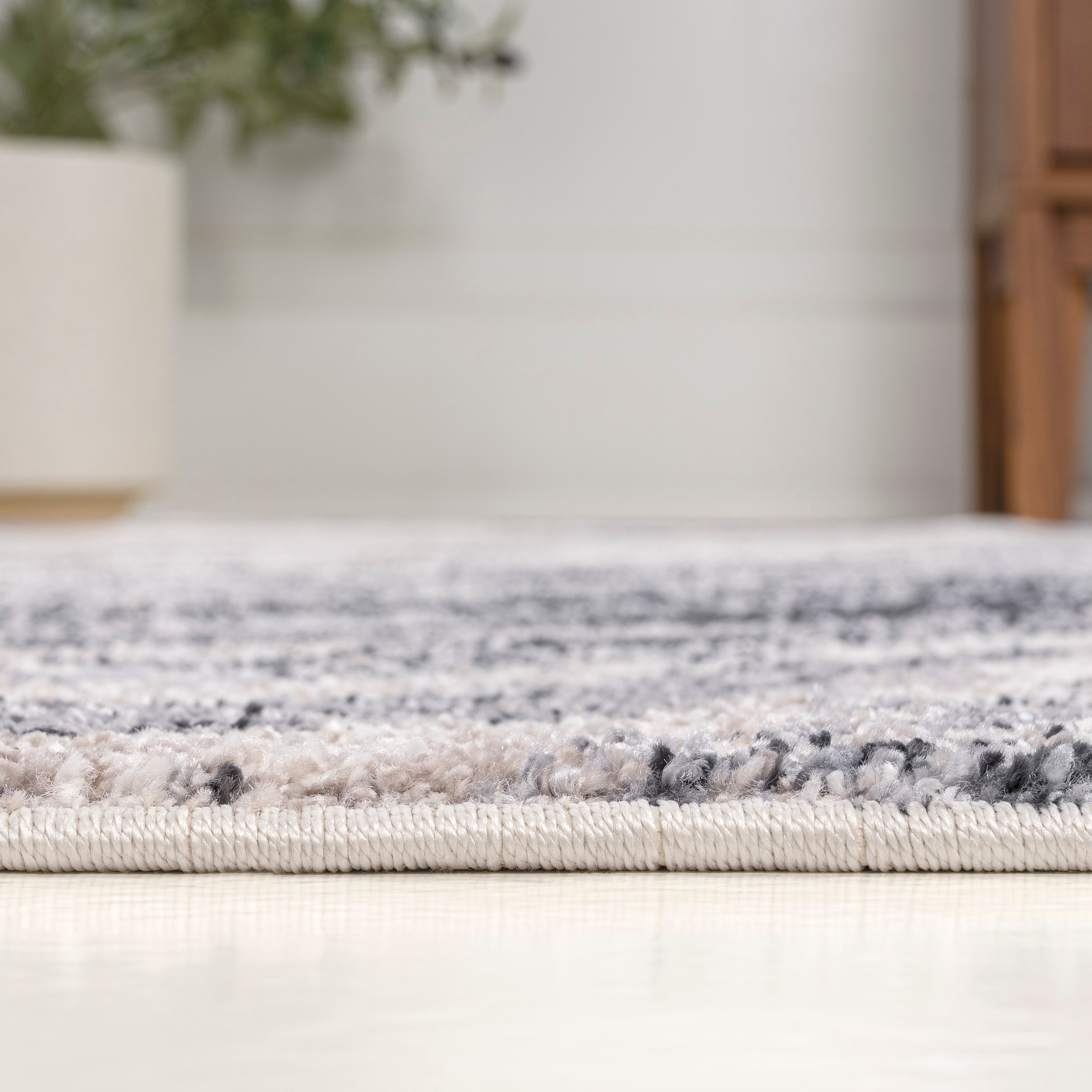JONATHAN  Y SEU300A-5 rugs - View #6