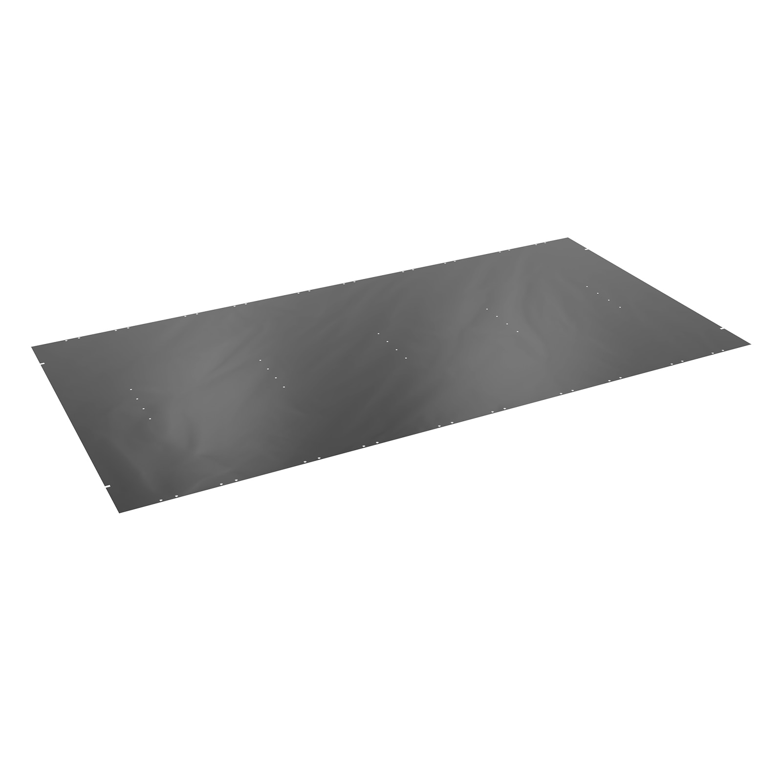 SVOPES SVOPESYYCM3.503873V0 Pool-Covers - View #9