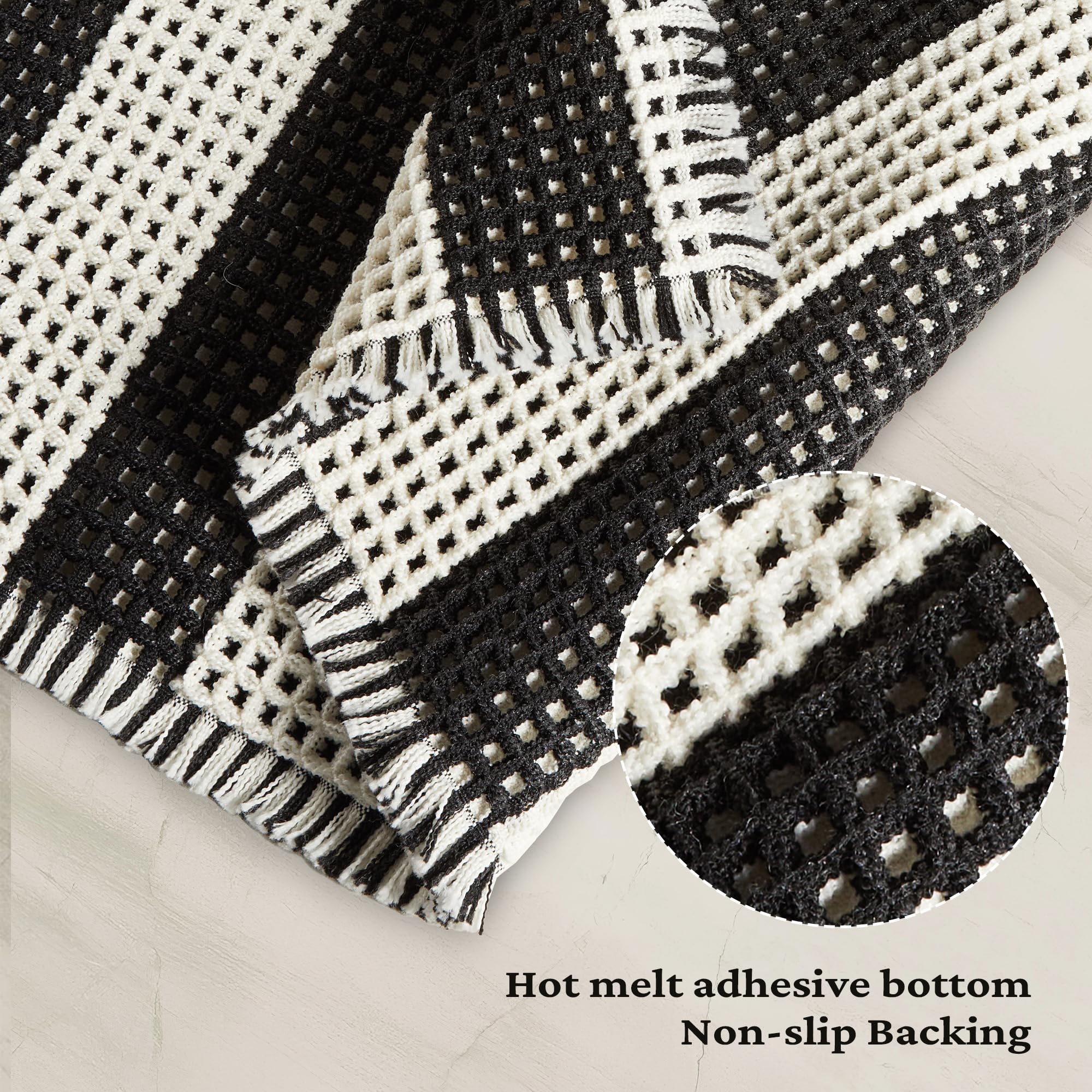 PUPWE 5749848300853 Bath-Rugs - View #4