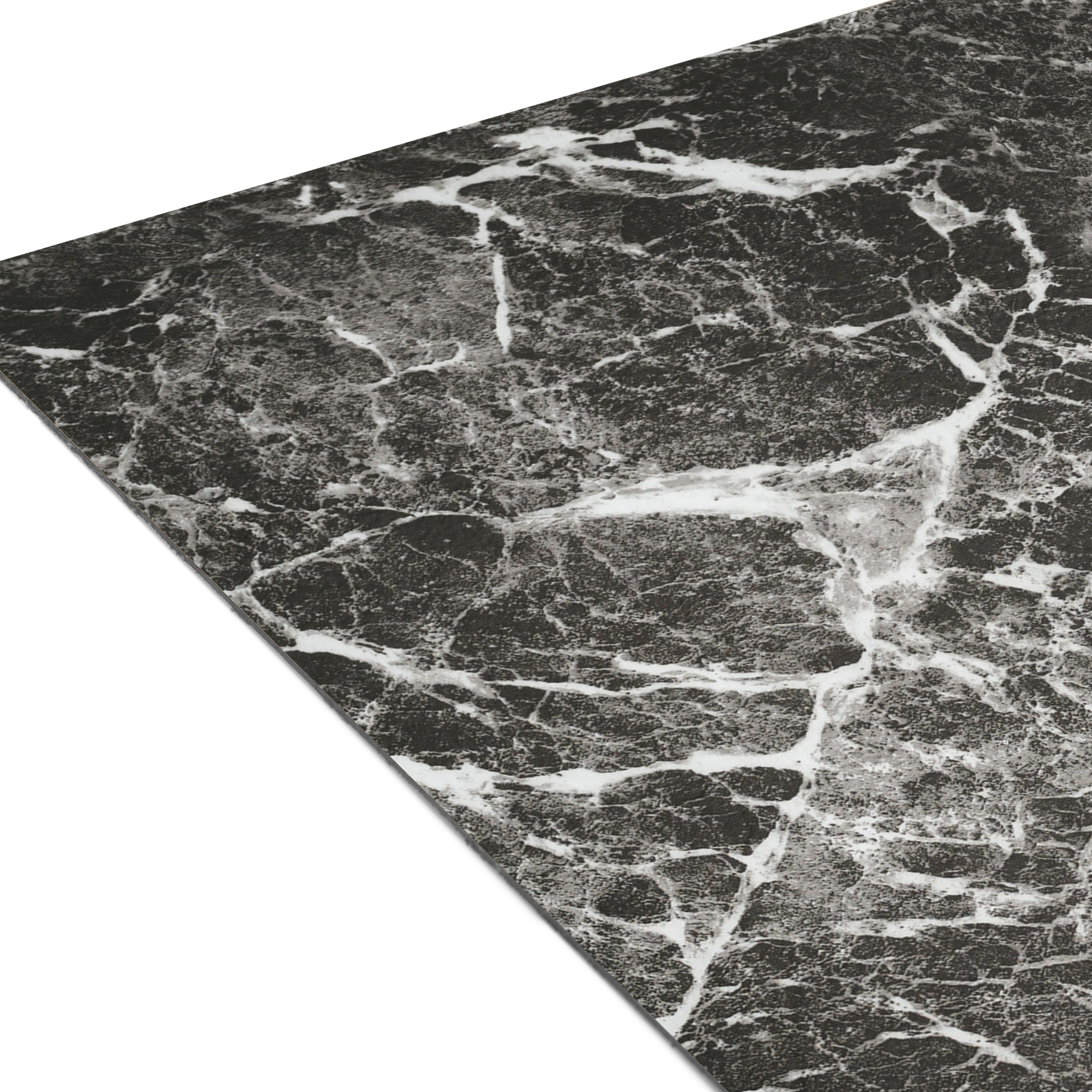 Achim FTVMA46220 Vinyl-Tiles - View #4