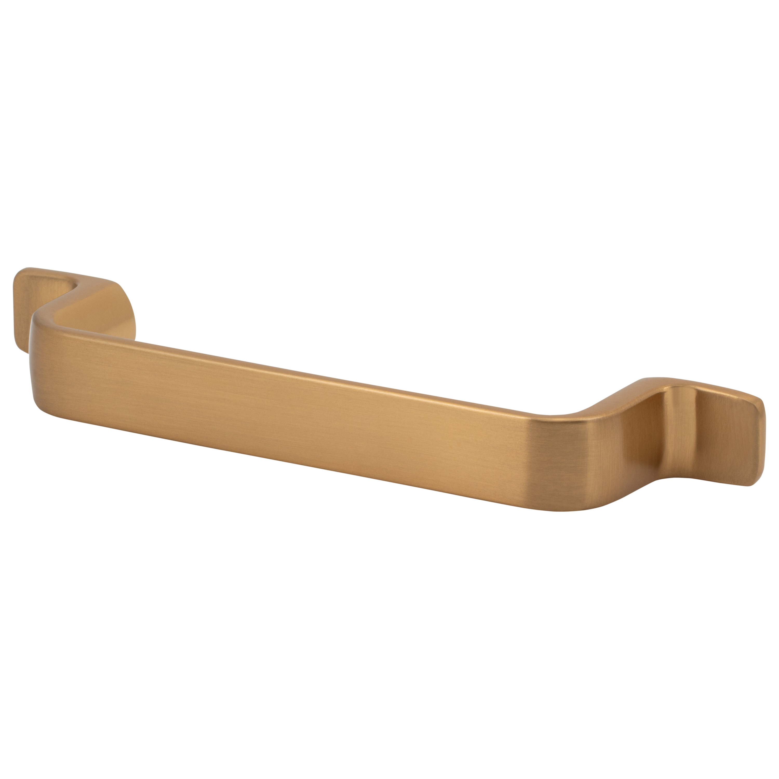 Villa Valentina VV496CBZ Cabinet-Pulls - View #7