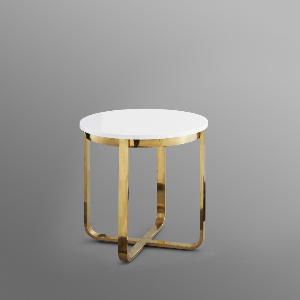 Inspired Home ET200-09WG-LS End-Tables - View #7