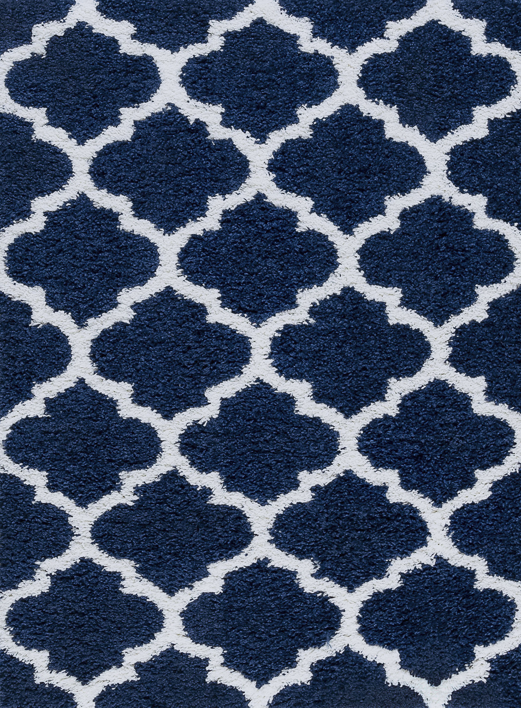 Tayse JRS1304 3X5 rugs - View #5