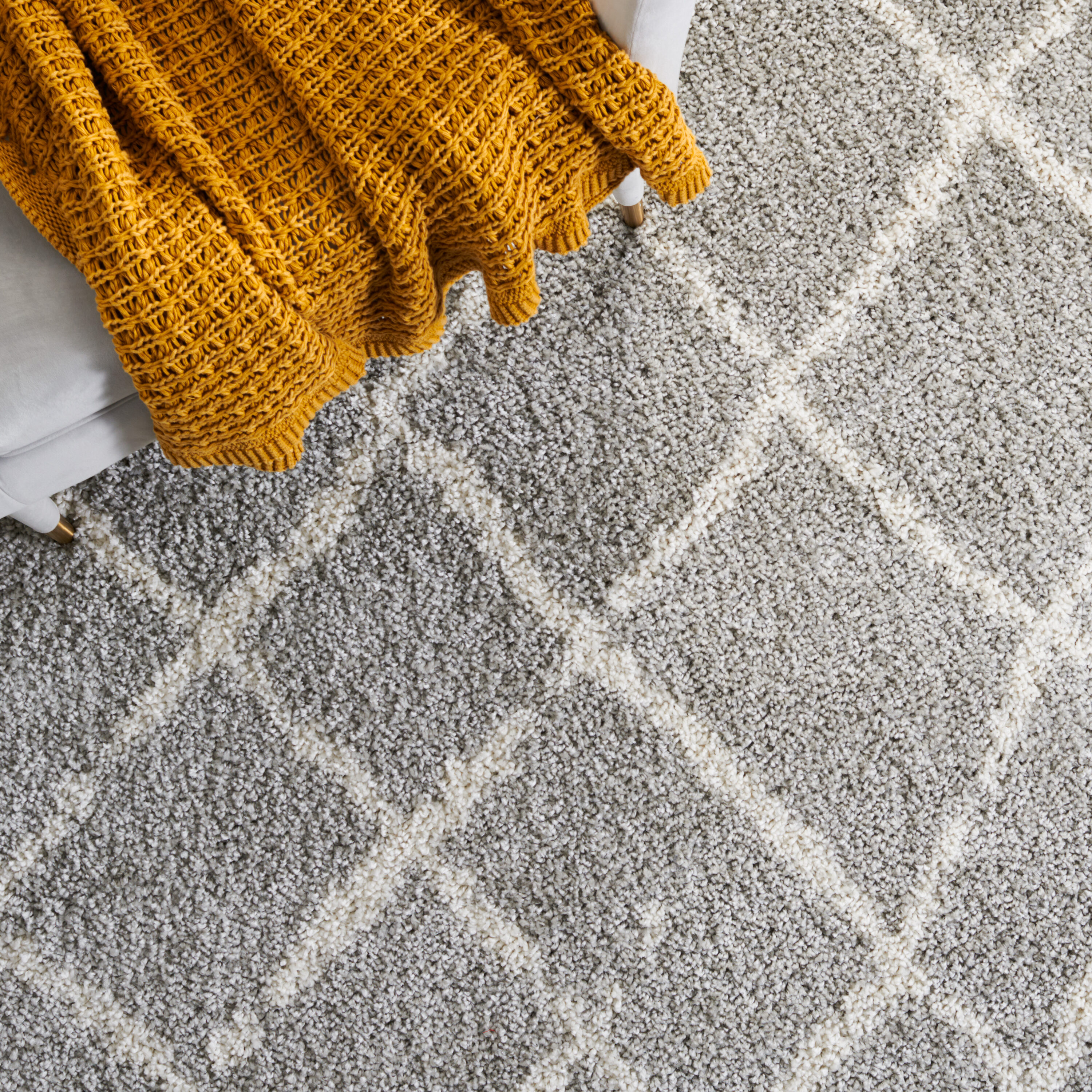 Safavieh BER162B-6 rugs - View #7