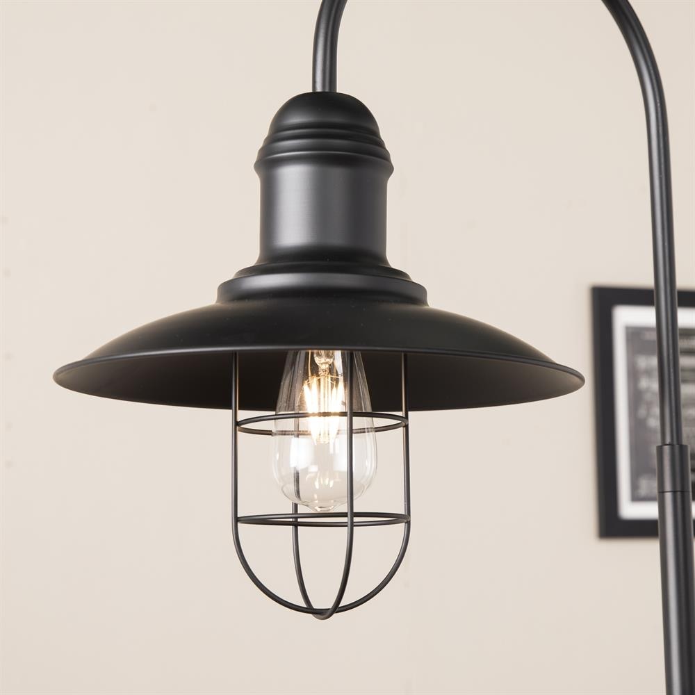 Boston Loft Furnishings ATG2584 floorlamps - View #7
