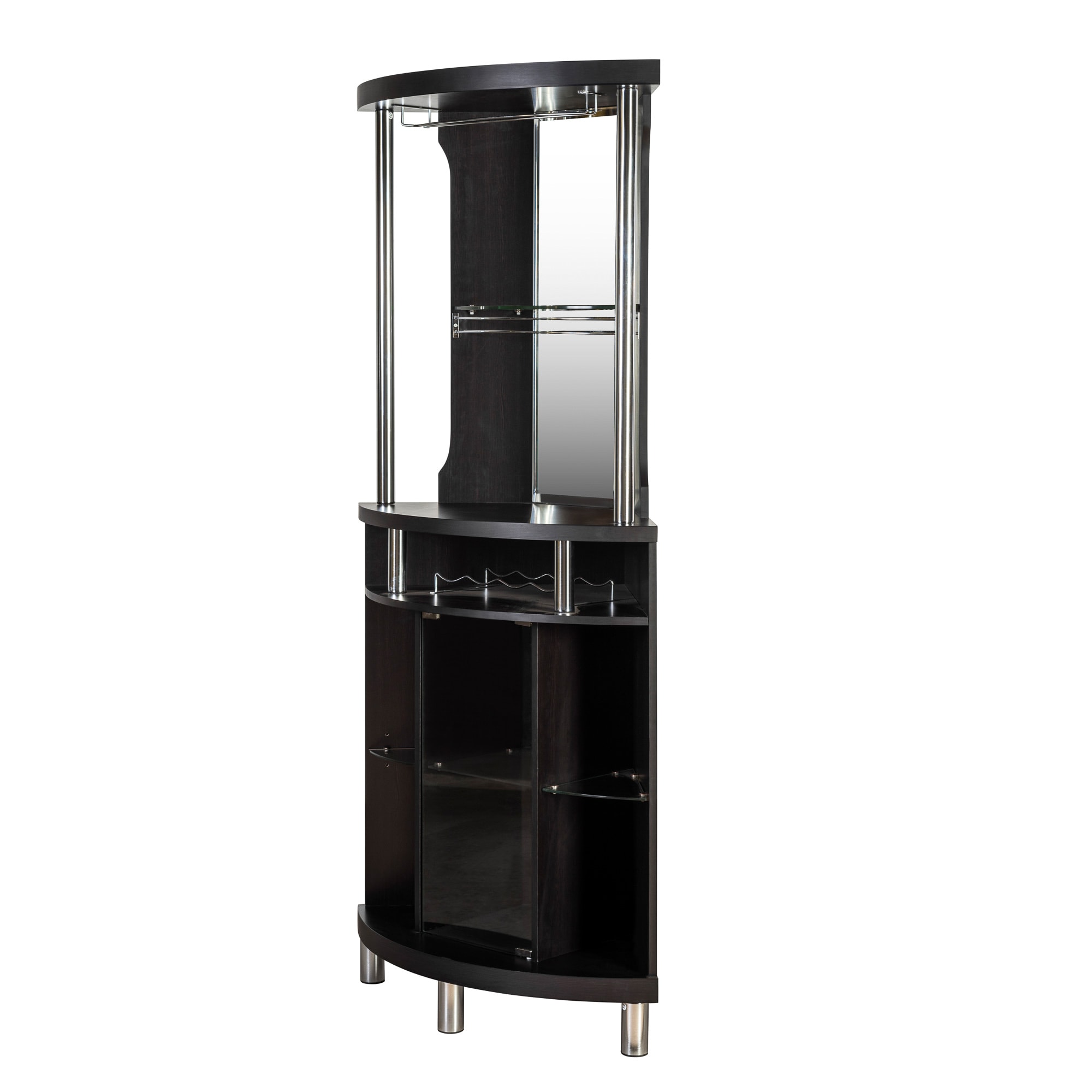 Home Source Industries DC04-LW Home-Bars - View #5