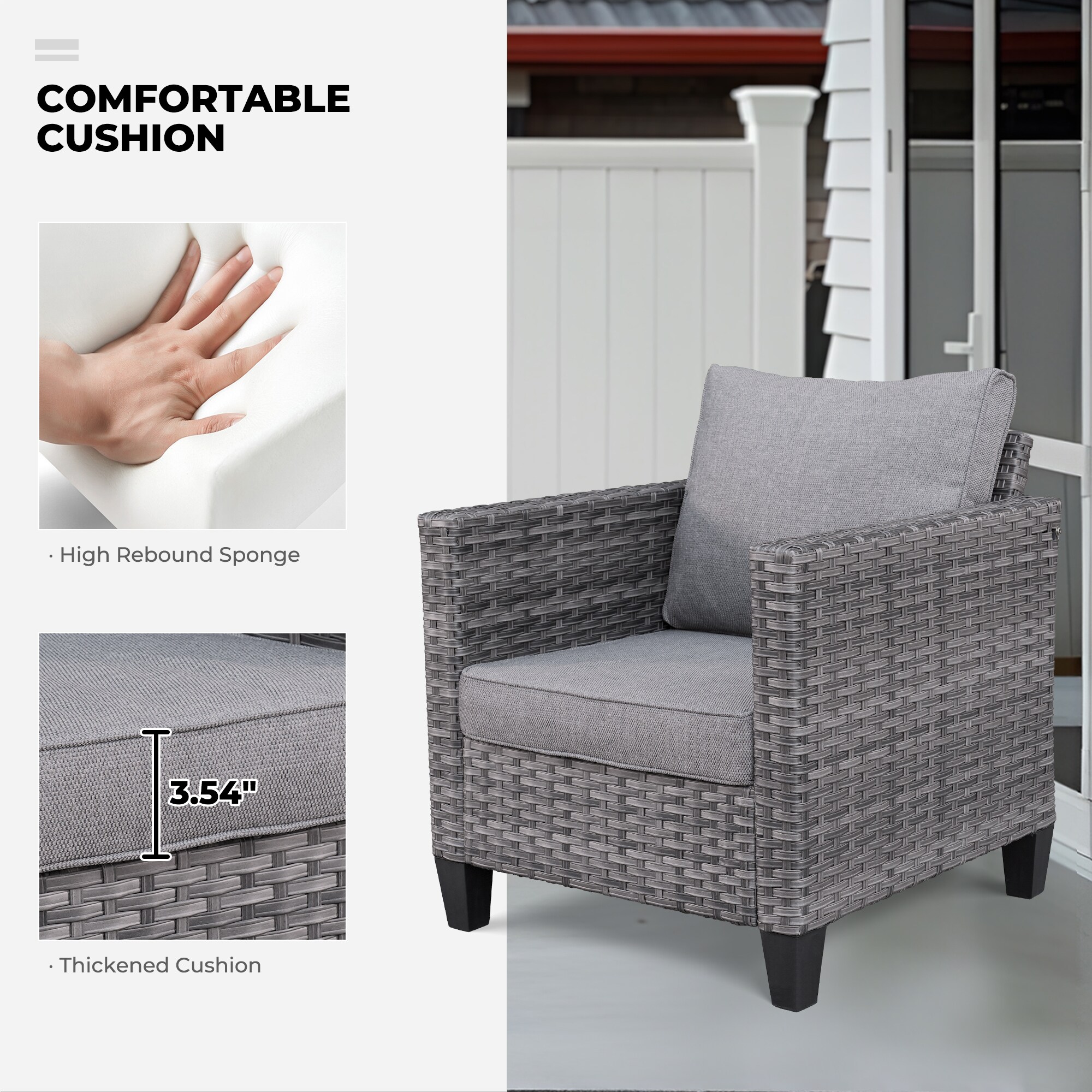 Ovios GS2022 Patio-Chairs - View #4